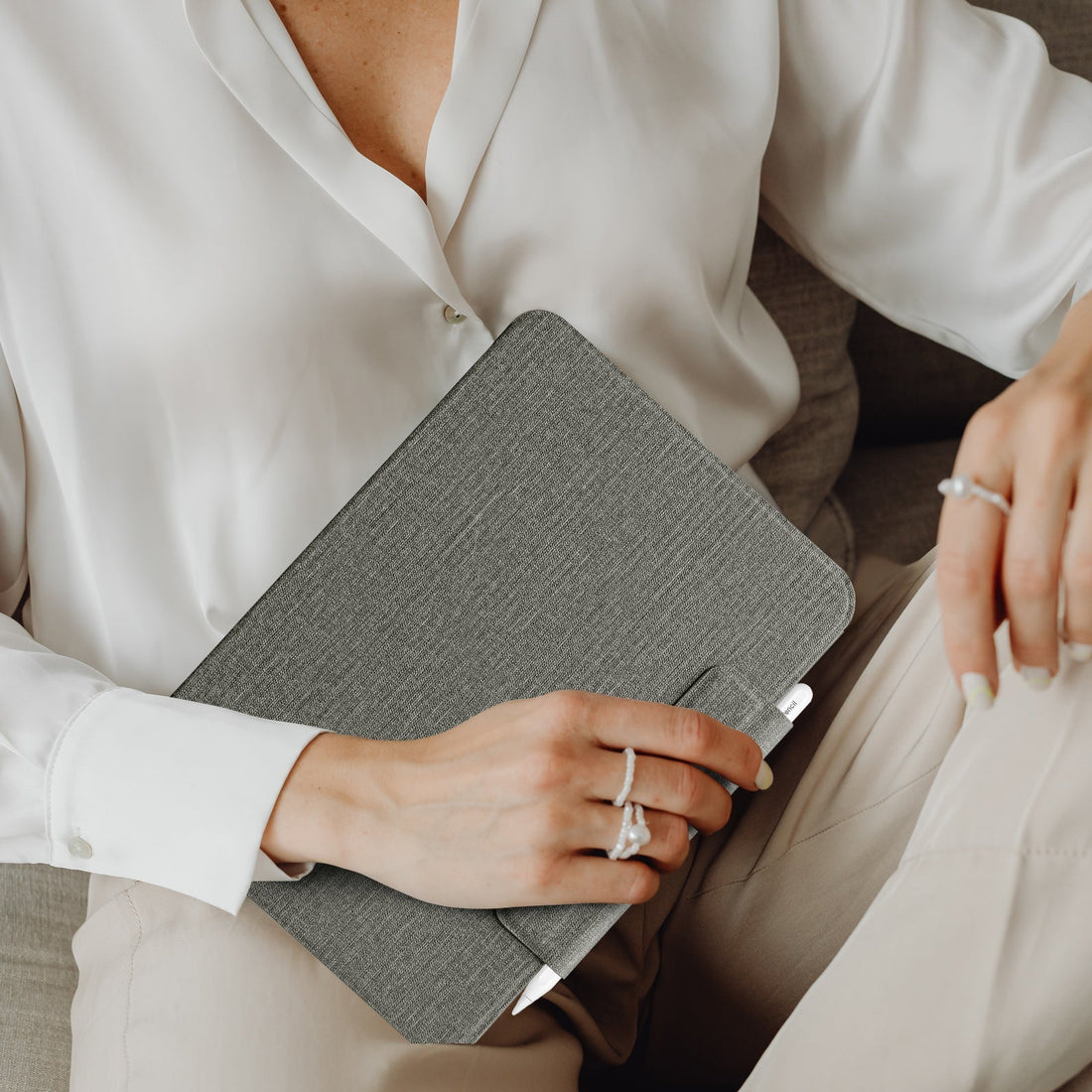 How to choose your kindle case?