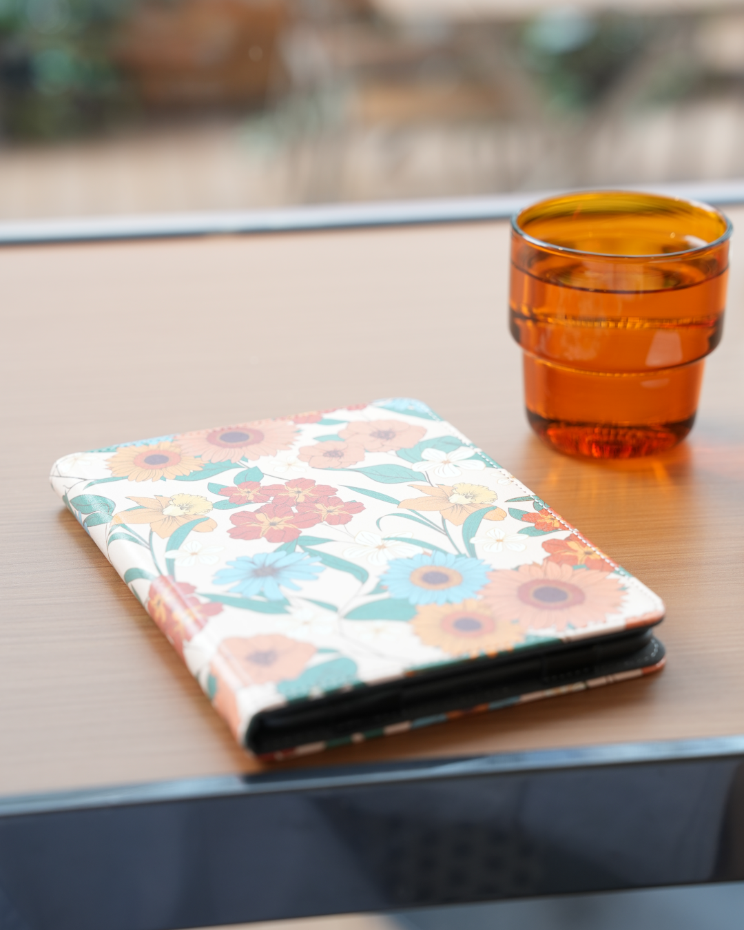 Why CoBak Kindle Cases Truly Stand Out