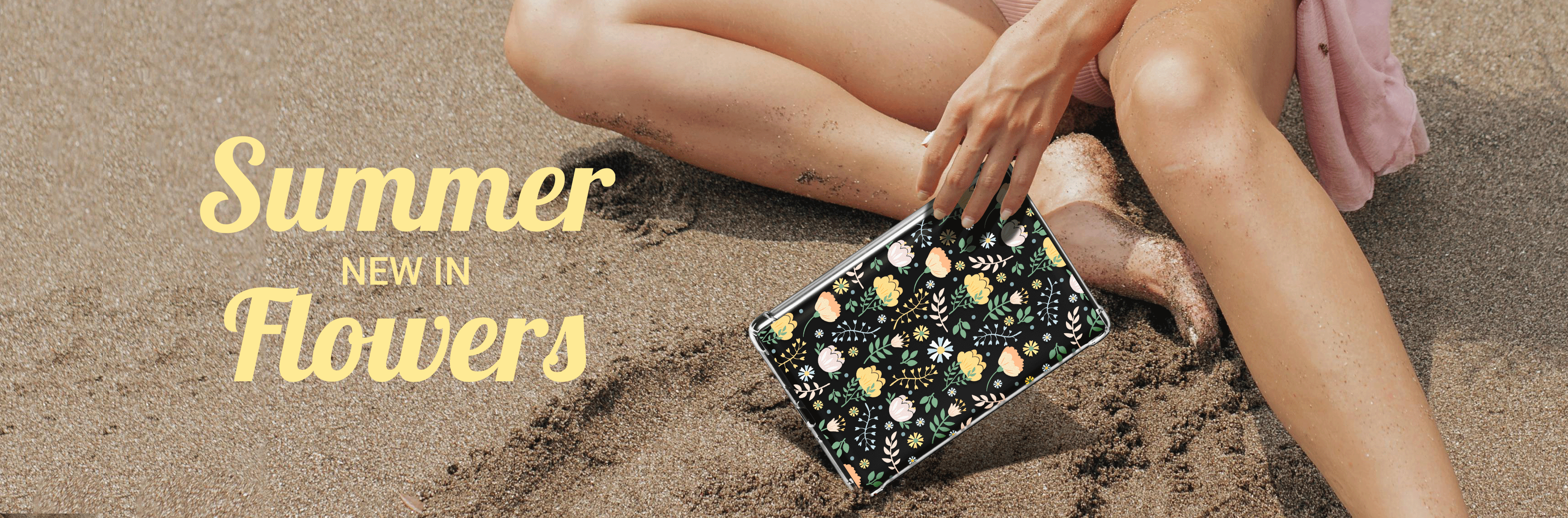 Bestsellers Collection