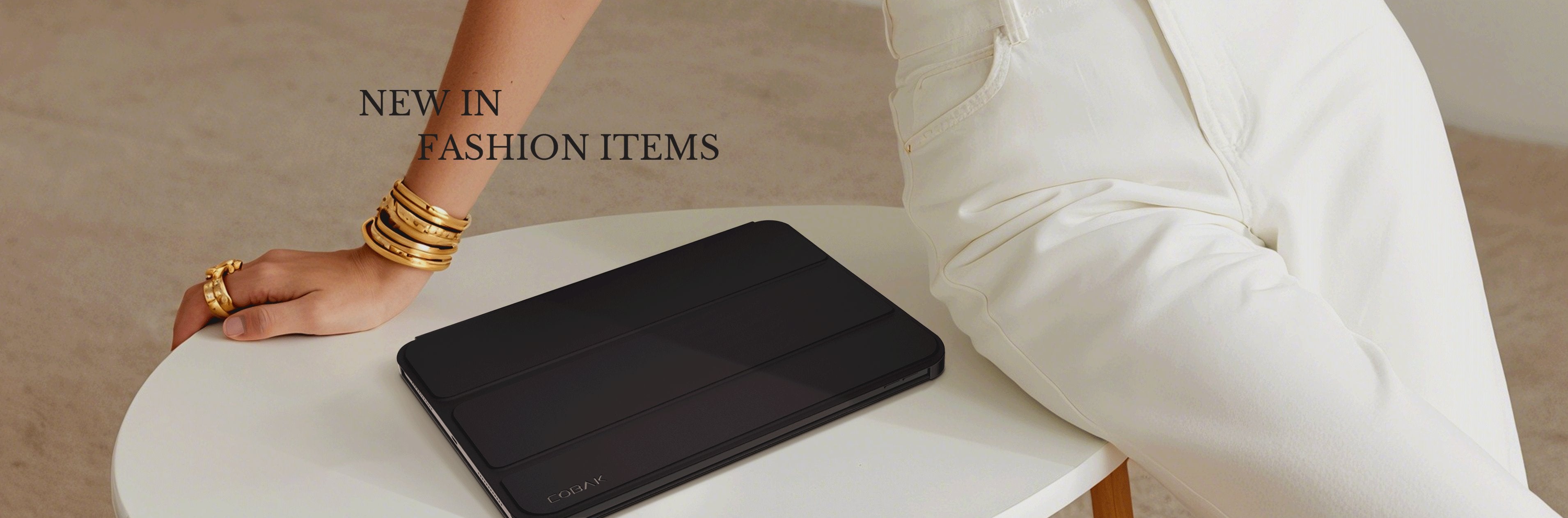 Kindle Accessories