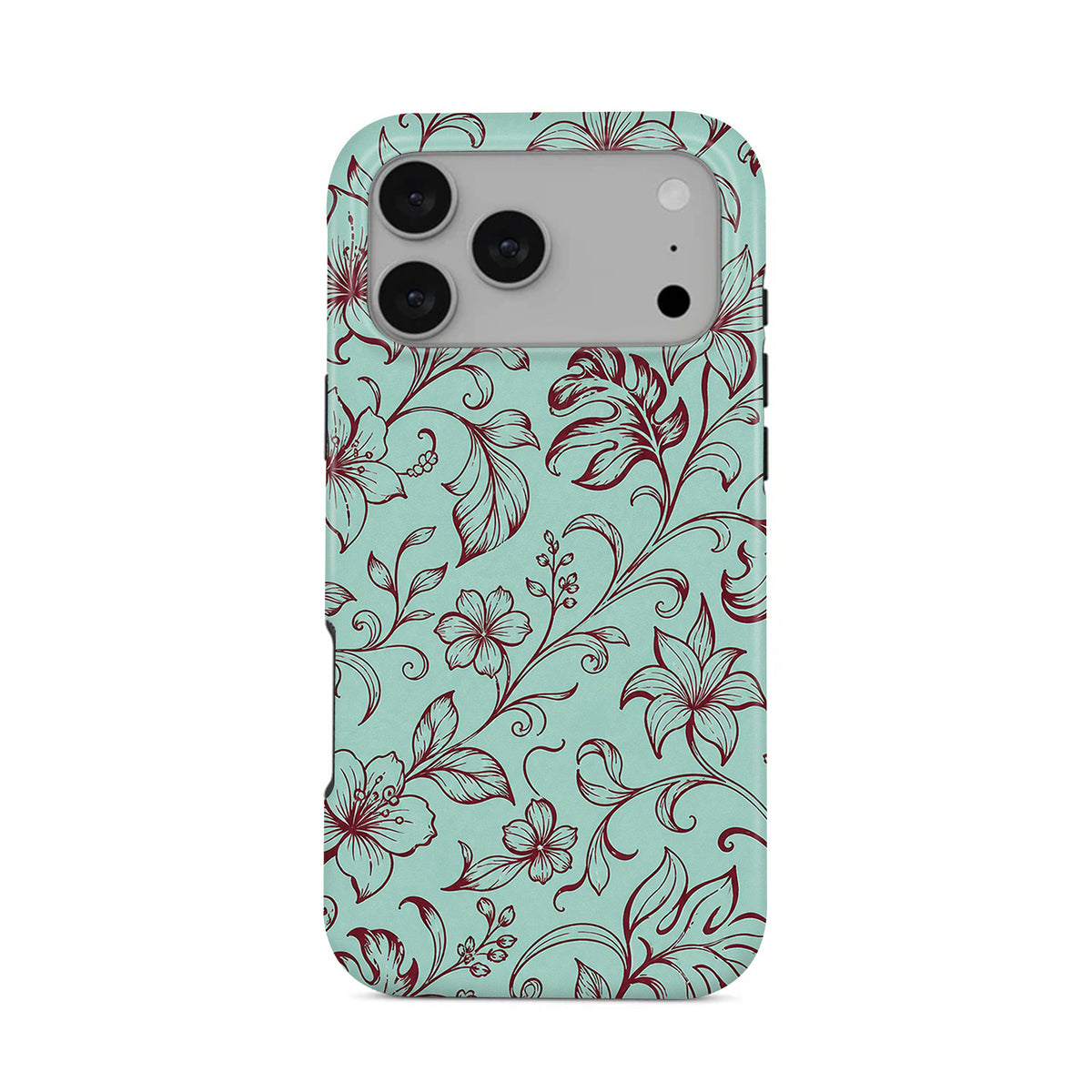 Arabesque Tough Phone Case#DEVICE_iPhone 18 Pro Max|iPhone 18 Pro|iPhone 17 Pro Max|iPhone 17 Pro|iPhone 17 Air|iPhone 16 Pro Max|iPhone 16 Pro|iPhone 16 Plus|iPhone 16|iPhone 15 Pro Max|iPhone 15 Pro|iPhone 15 Plus|iPhone 15|iPhone 14 Pro Max|iPhone 14 Pro|iPhone 14 Plus|iPhone 14