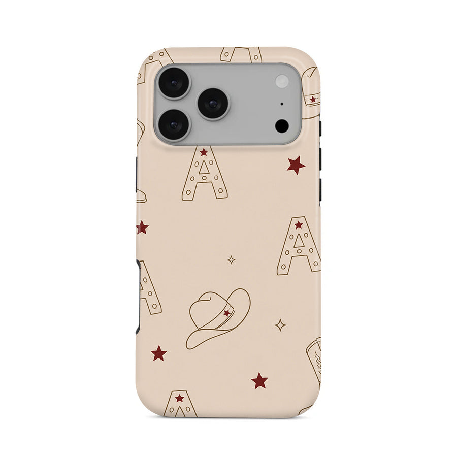 Astro Club Tough Phone Case#DEVICE_iPhone 18 Pro Max|iPhone 18 Pro|iPhone 17 Pro Max|iPhone 17 Pro|iPhone 17 Air|iPhone 16 Pro Max|iPhone 16 Pro|iPhone 16 Plus|iPhone 16|iPhone 15 Pro Max|iPhone 15 Pro|iPhone 15 Plus|iPhone 15|iPhone 14 Pro Max|iPhone 14 Pro|iPhone 14 Plus|iPhone 14