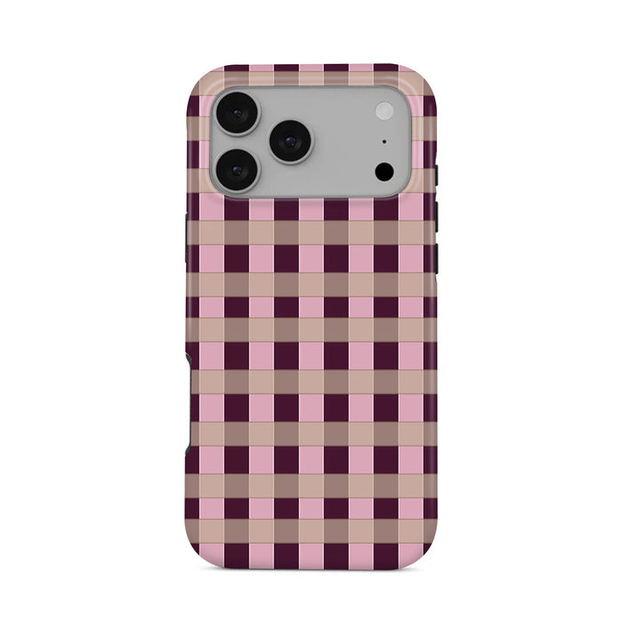 Berry Picnic