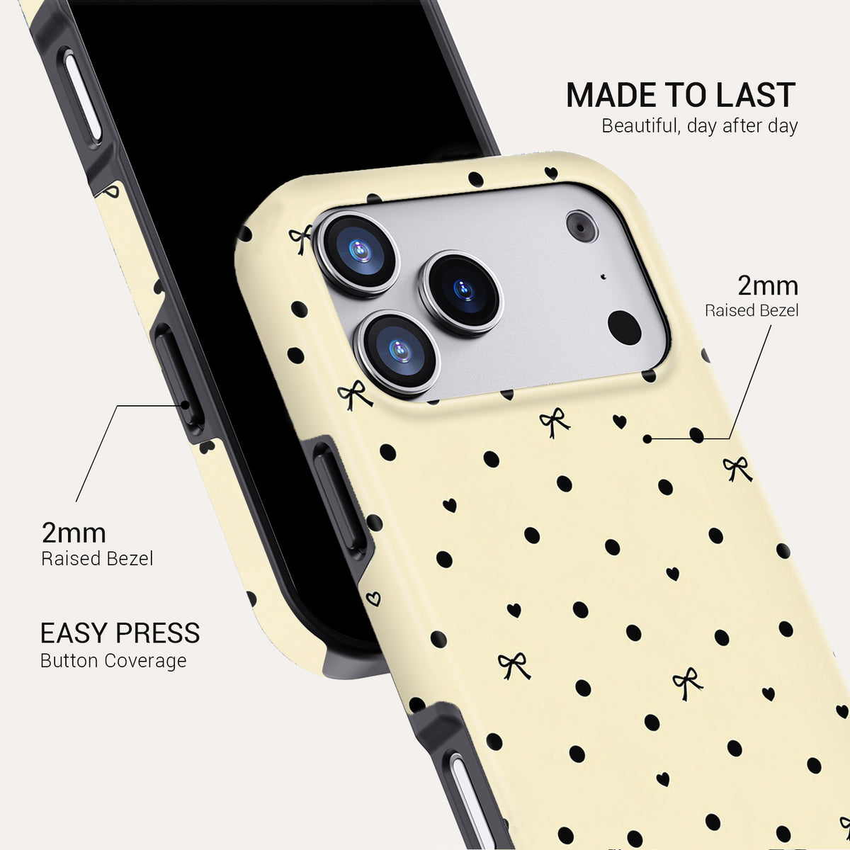 Best Dressed Tough Phone Case#DEVICE_iPhone 18 Pro Max|iPhone 18 Pro|iPhone 17 Pro Max|iPhone 17 Pro|iPhone 17 Air|iPhone 16 Pro Max|iPhone 16 Pro|iPhone 16 Plus|iPhone 16|iPhone 15 Pro Max|iPhone 15 Pro|iPhone 15 Plus|iPhone 15|iPhone 14 Pro Max|iPhone 14 Pro|iPhone 14 Plus|iPhone 14