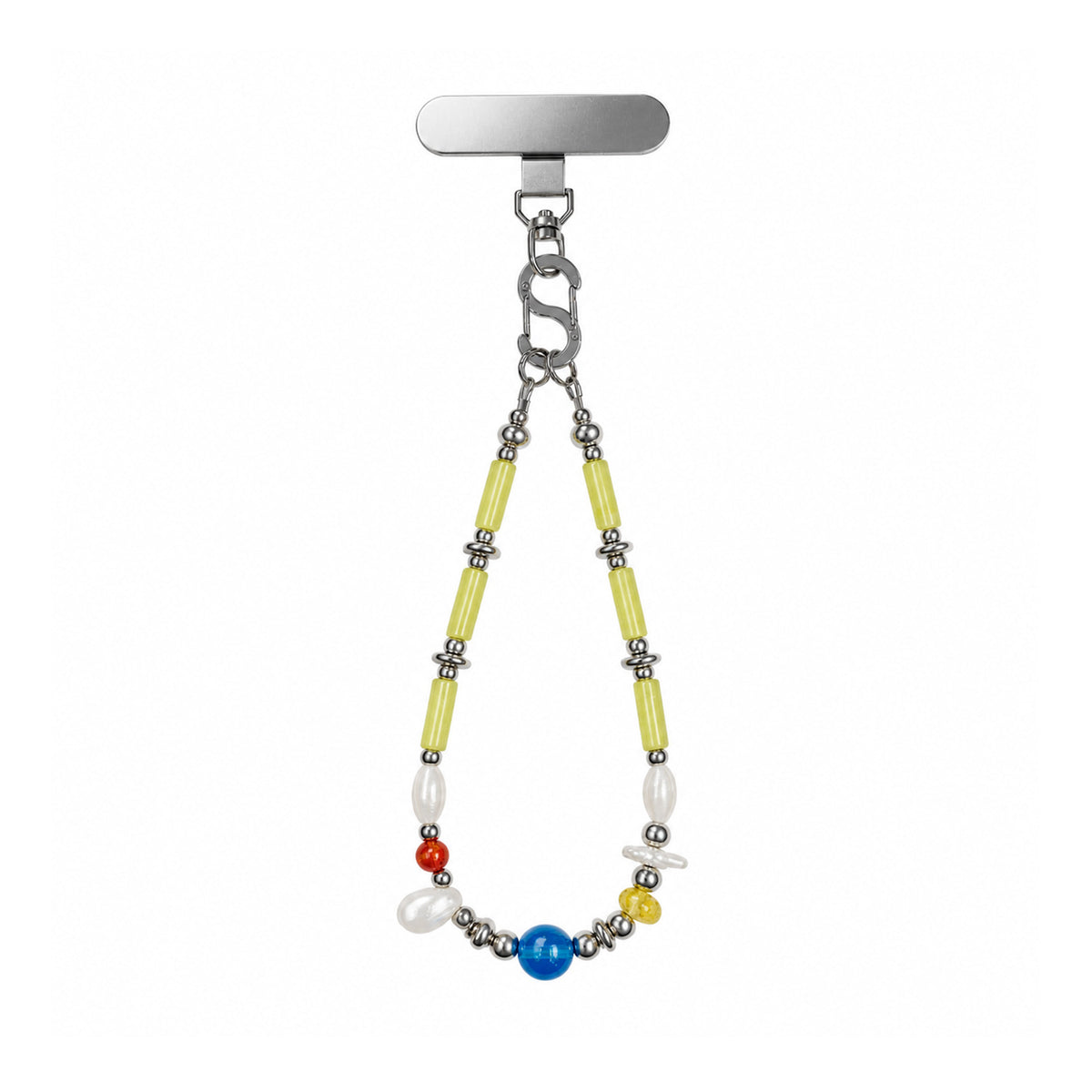 Lucid Dream Phone Wristlet