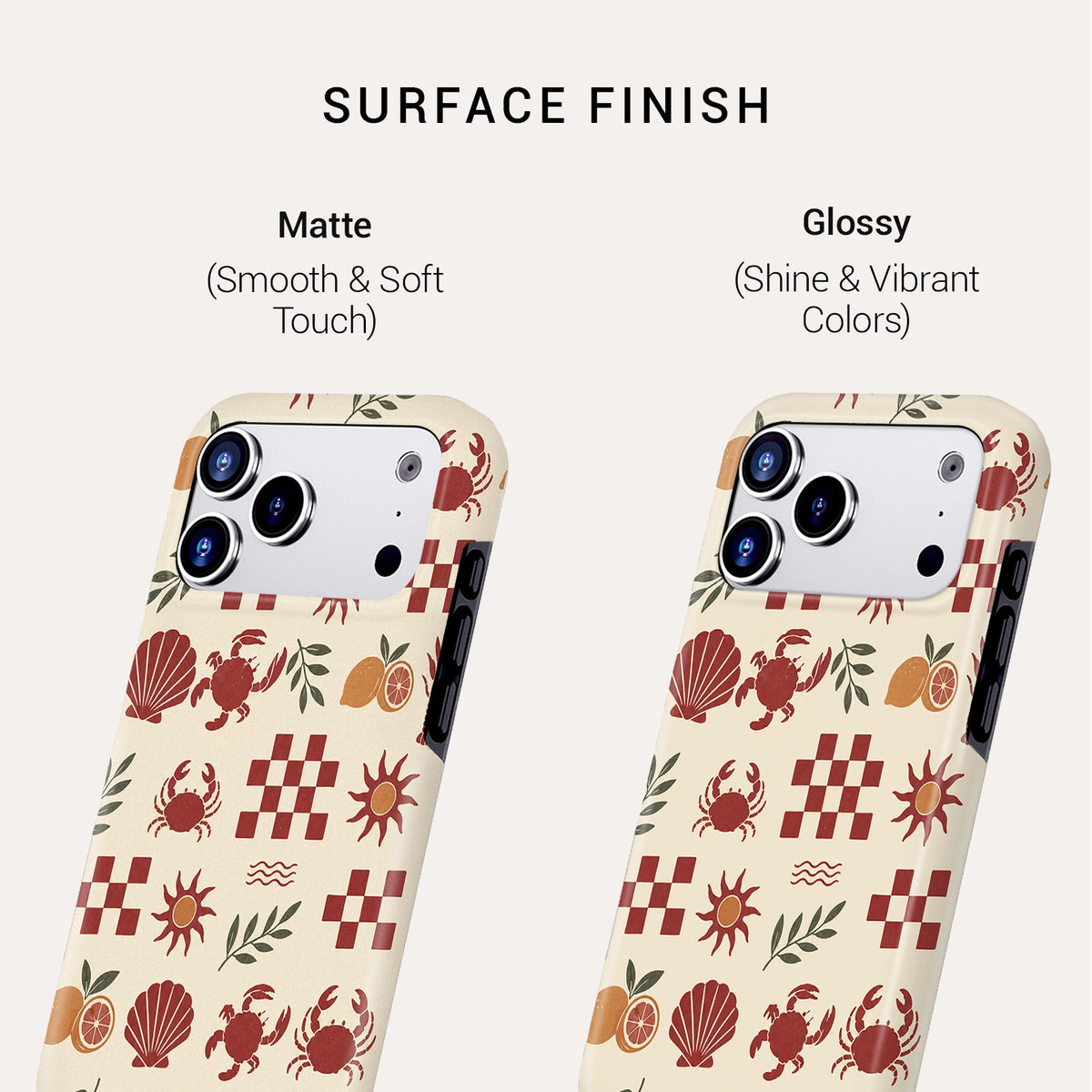 Boardwalk Tough Phone Case#DEVICE_iPhone 18 Pro Max|iPhone 18 Pro|iPhone 17 Pro Max|iPhone 17 Pro|iPhone 17 Air|iPhone 16 Pro Max|iPhone 16 Pro|iPhone 16 Plus|iPhone 16|iPhone 15 Pro Max|iPhone 15 Pro|iPhone 15 Plus|iPhone 15|iPhone 14 Pro Max|iPhone 14 Pro|iPhone 14 Plus|iPhone 14