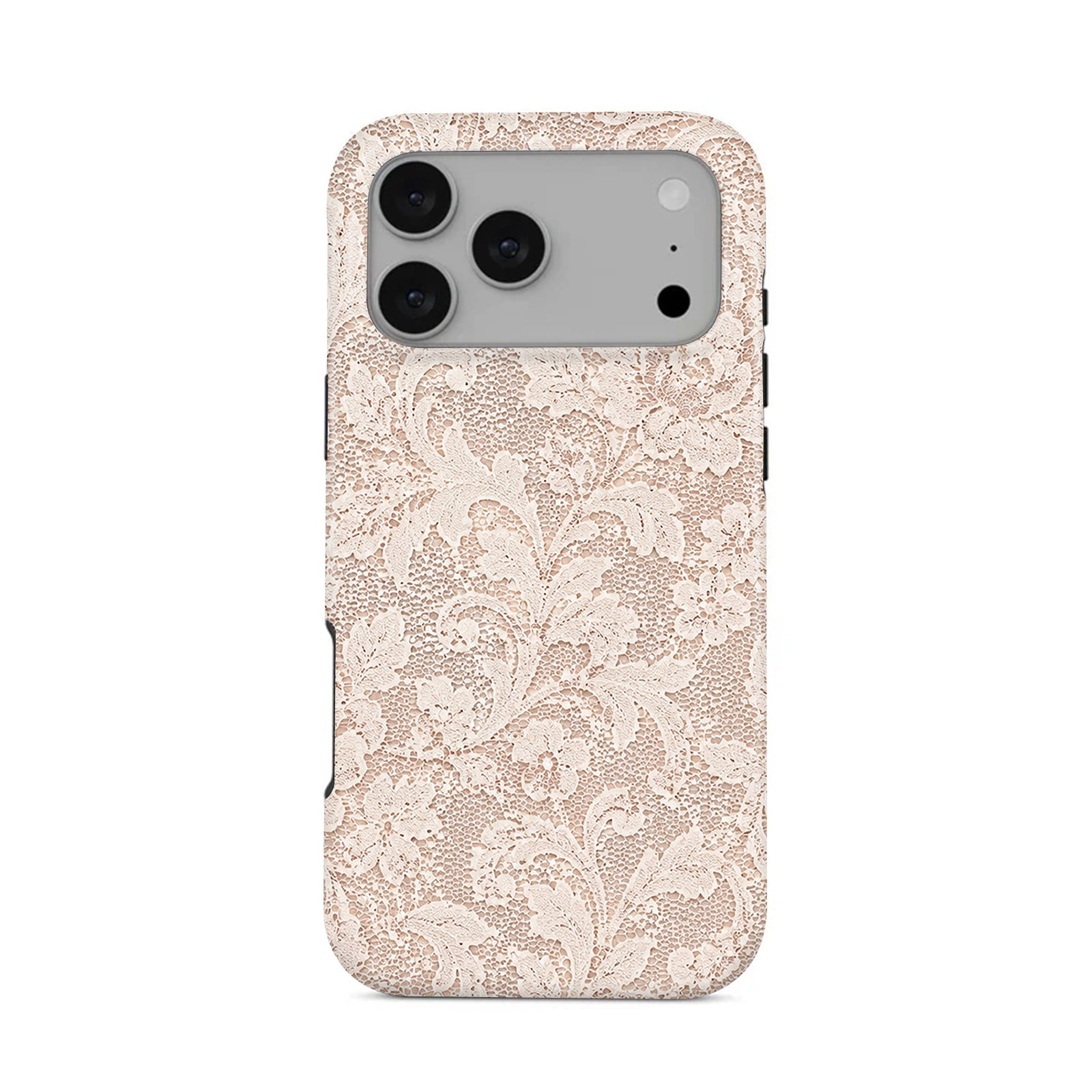 Chantilly Tough Phone Case#DEVICE_iPhone 18 Pro Max|iPhone 18 Pro|iPhone 17 Pro Max|iPhone 17 Pro|iPhone 17 Air|iPhone 16 Pro Max|iPhone 16 Pro|iPhone 16 Plus|iPhone 16|iPhone 15 Pro Max|iPhone 15 Pro|iPhone 15 Plus|iPhone 15|iPhone 14 Pro Max|iPhone 14 Pro|iPhone 14 Plus|iPhone 14