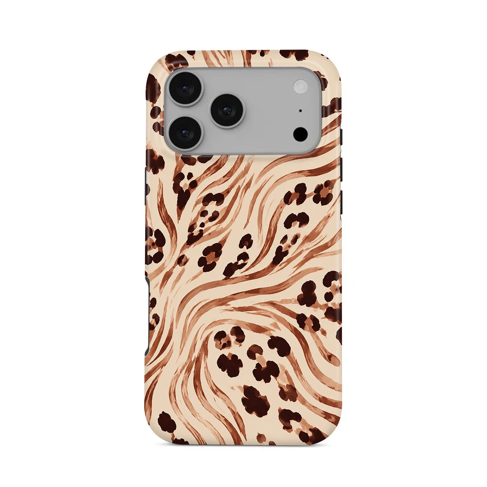 Chimera Tough Phone Case