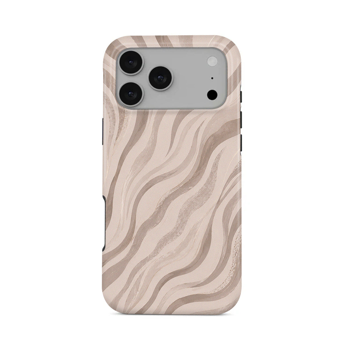 Dune Ripple Tough Phone Case#DEVICE_iPhone 18 Pro Max|iPhone 18 Pro|iPhone 17 Pro Max|iPhone 17 Pro|iPhone 17 Air|iPhone 16 Pro Max|iPhone 16 Pro|iPhone 16 Plus|iPhone 16|iPhone 15 Pro Max|iPhone 15 Pro|iPhone 15 Plus|iPhone 15|iPhone 14 Pro Max|iPhone 14 Pro|iPhone 14 Plus|iPhone 14