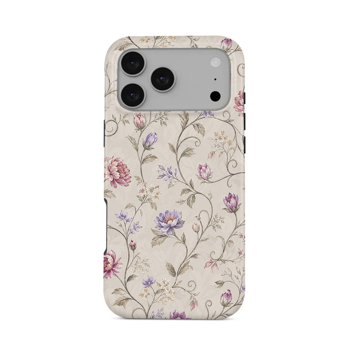 Field Day Tough Phone Case#DEVICE_iPhone 18 Pro Max|iPhone 18 Pro|iPhone 17 Pro Max|iPhone 17 Pro|iPhone 17 Air|iPhone 16 Pro Max|iPhone 16 Pro|iPhone 16 Plus|iPhone 16|iPhone 15 Pro Max|iPhone 15 Pro|iPhone 15 Plus|iPhone 15|iPhone 14 Pro Max|iPhone 14 Pro|iPhone 14 Plus|iPhone 14