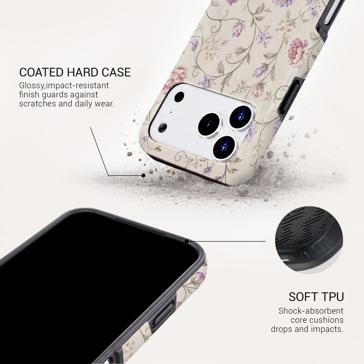Field Day Tough Phone Case#DEVICE_iPhone 18 Pro Max|iPhone 18 Pro|iPhone 17 Pro Max|iPhone 17 Pro|iPhone 17 Air|iPhone 16 Pro Max|iPhone 16 Pro|iPhone 16 Plus|iPhone 16|iPhone 15 Pro Max|iPhone 15 Pro|iPhone 15 Plus|iPhone 15|iPhone 14 Pro Max|iPhone 14 Pro|iPhone 14 Plus|iPhone 14