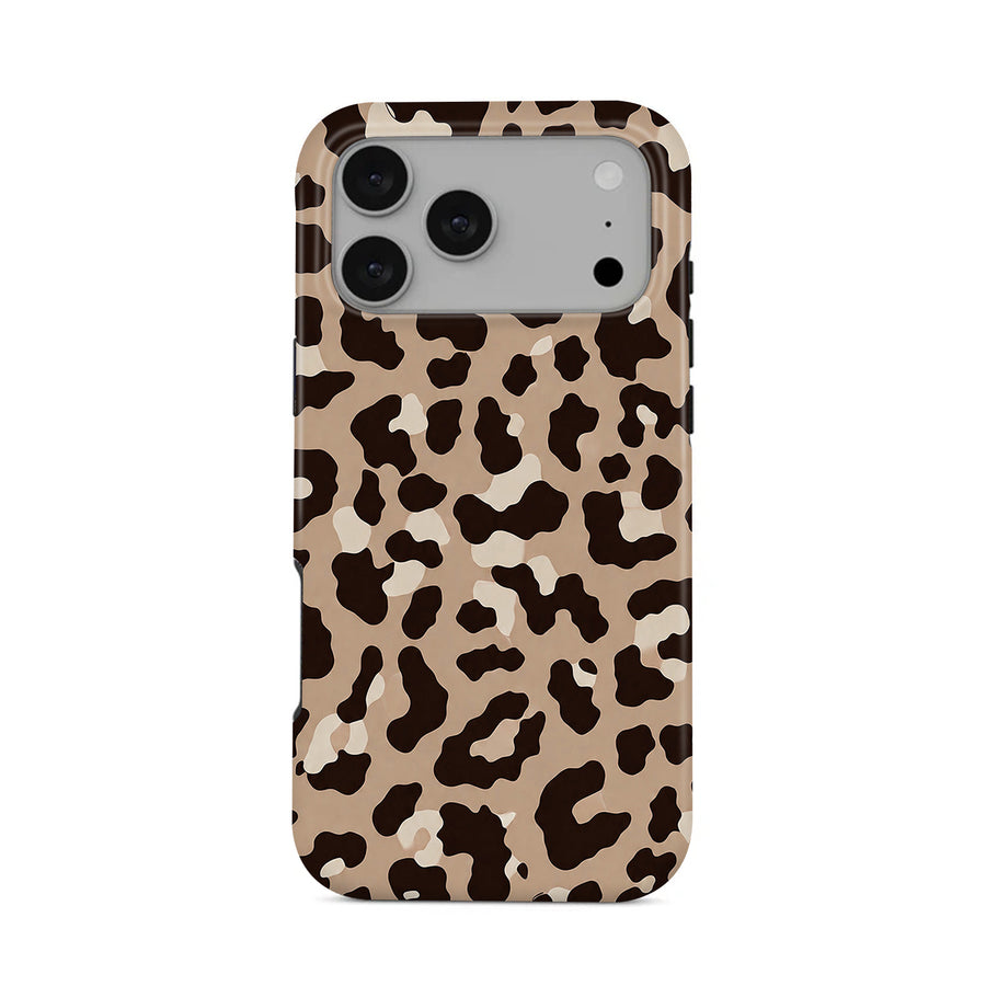 Hot Spot Tough Phone Case#DEVICE_iPhone 18 Pro Max|iPhone 18 Pro|iPhone 17 Pro Max|iPhone 17 Pro|iPhone 17 Air|iPhone 16 Pro Max|iPhone 16 Pro|iPhone 16 Plus|iPhone 16|iPhone 15 Pro Max|iPhone 15 Pro|iPhone 15 Plus|iPhone 15|iPhone 14 Pro Max|iPhone 14 Pro|iPhone 14 Plus|iPhone 14