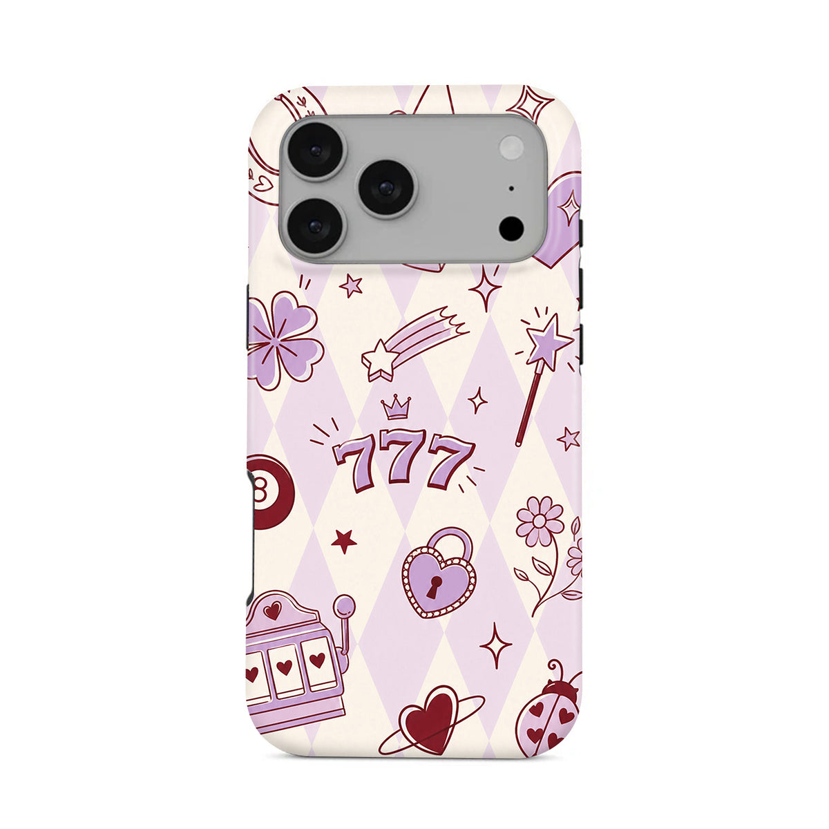 Jackpot Tough Phone Case#DEVICE_iPhone 18 Pro Max|iPhone 18 Pro|iPhone 17 Pro Max|iPhone 17 Pro|iPhone 17 Air|iPhone 16 Pro Max|iPhone 16 Pro|iPhone 16 Plus|iPhone 16|iPhone 15 Pro Max|iPhone 15 Pro|iPhone 15 Plus|iPhone 15|iPhone 14 Pro Max|iPhone 14 Pro|iPhone 14 Plus|iPhone 14