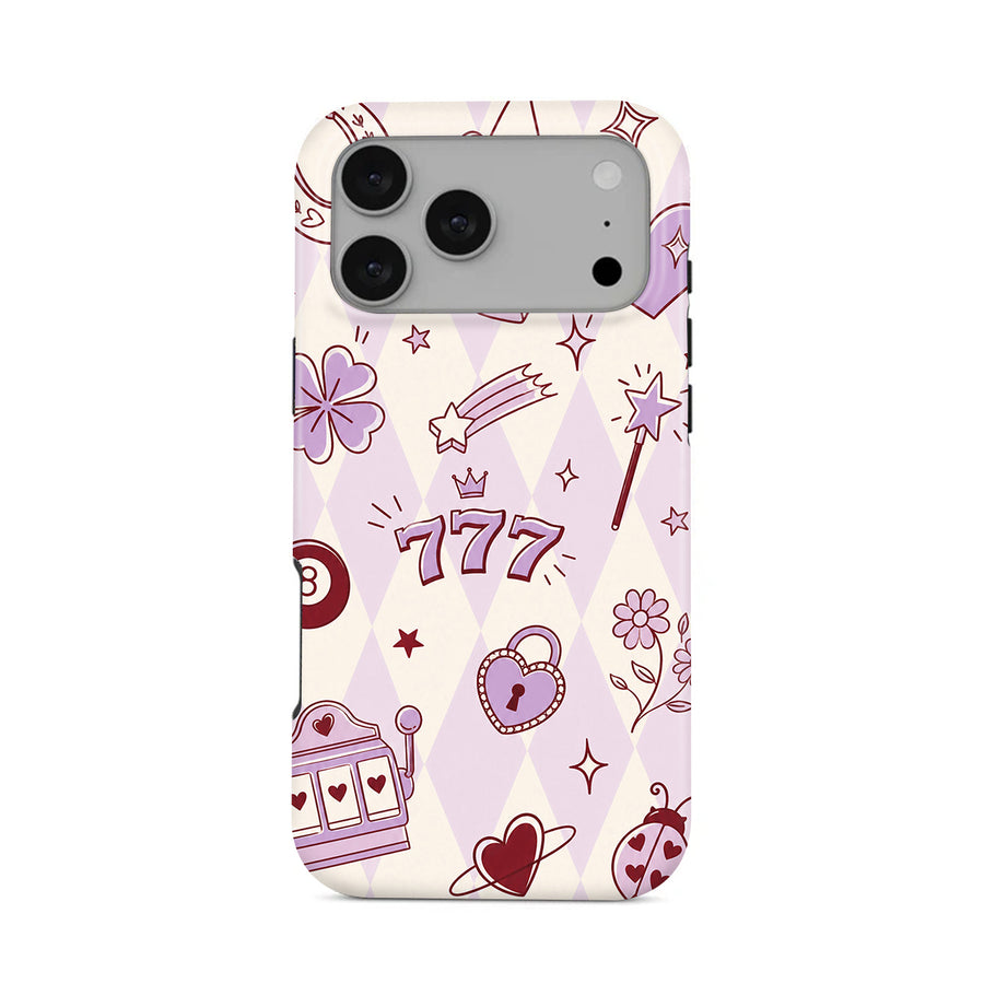 Jackpot Tough Phone Case#DEVICE_iPhone 18 Pro Max|iPhone 18 Pro|iPhone 17 Pro Max|iPhone 17 Pro|iPhone 17 Air|iPhone 16 Pro Max|iPhone 16 Pro|iPhone 16 Plus|iPhone 16|iPhone 15 Pro Max|iPhone 15 Pro|iPhone 15 Plus|iPhone 15|iPhone 14 Pro Max|iPhone 14 Pro|iPhone 14 Plus|iPhone 14