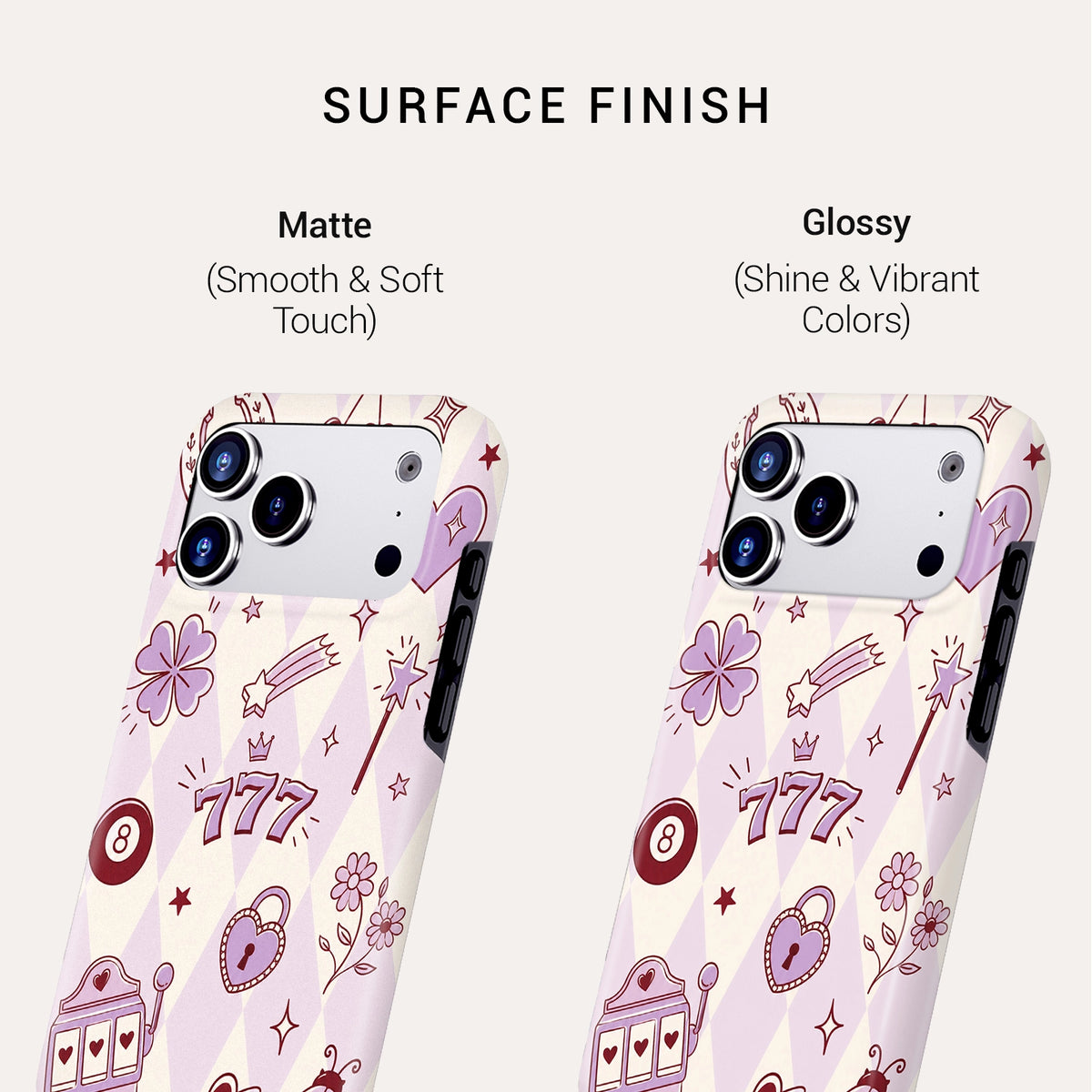 Jackpot Tough Phone Case#DEVICE_iPhone 18 Pro Max|iPhone 18 Pro|iPhone 17 Pro Max|iPhone 17 Pro|iPhone 17 Air|iPhone 16 Pro Max|iPhone 16 Pro|iPhone 16 Plus|iPhone 16|iPhone 15 Pro Max|iPhone 15 Pro|iPhone 15 Plus|iPhone 15|iPhone 14 Pro Max|iPhone 14 Pro|iPhone 14 Plus|iPhone 14