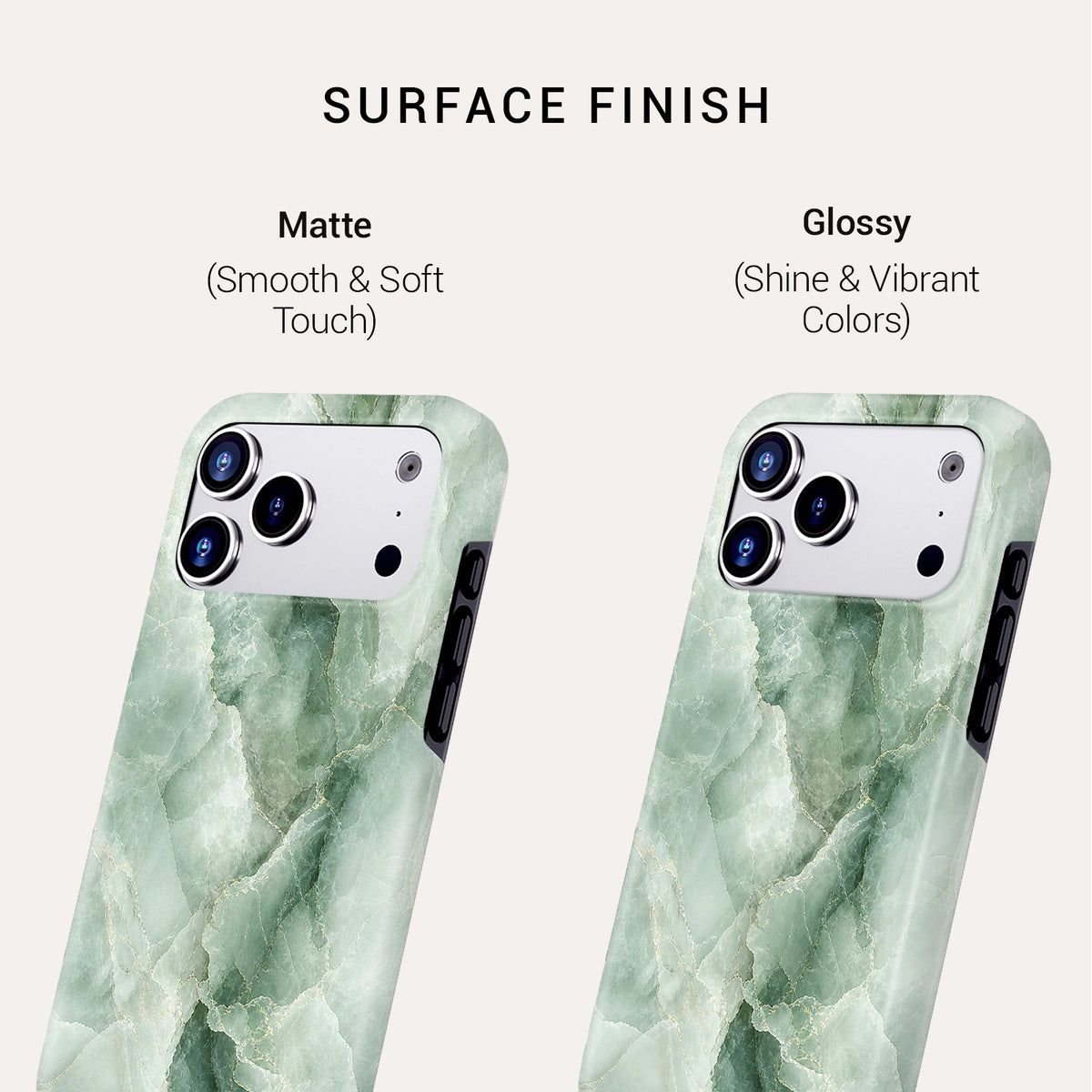 Jade Tough Phone Case#DEVICE_iPhone 18 Pro Max|iPhone 18 Pro|iPhone 17 Pro Max|iPhone 17 Pro|iPhone 17 Air|iPhone 16 Pro Max|iPhone 16 Pro|iPhone 16 Plus|iPhone 16|iPhone 15 Pro Max|iPhone 15 Pro|iPhone 15 Plus|iPhone 15|iPhone 14 Pro Max|iPhone 14 Pro|iPhone 14 Plus|iPhone 14