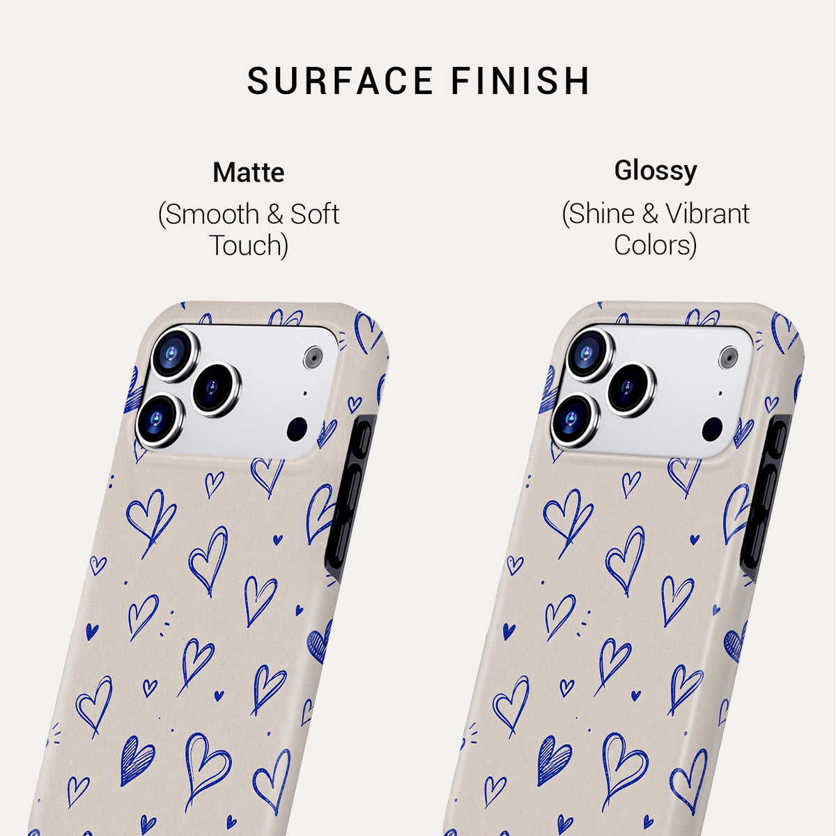 Love Notes Tough Phone Case#DEVICE_iPhone 18 Pro Max|iPhone 18 Pro|iPhone 17 Pro Max|iPhone 17 Pro|iPhone 17 Air|iPhone 16 Pro Max|iPhone 16 Pro|iPhone 16 Plus|iPhone 16|iPhone 15 Pro Max|iPhone 15 Pro|iPhone 15 Plus|iPhone 15|iPhone 14 Pro Max|iPhone 14 Pro|iPhone 14 Plus|iPhone 14