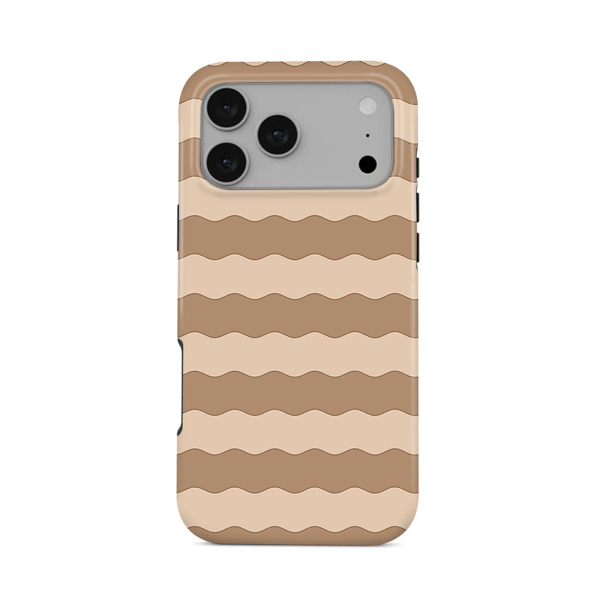 Mellow Tough Phone Case#DEVICE_iPhone 18 Pro Max|iPhone 18 Pro|iPhone 17 Pro Max|iPhone 17 Pro|iPhone 17 Air|iPhone 16 Pro Max|iPhone 16 Pro|iPhone 16 Plus|iPhone 16|iPhone 15 Pro Max|iPhone 15 Pro|iPhone 15 Plus|iPhone 15|iPhone 14 Pro Max|iPhone 14 Pro|iPhone 14 Plus|iPhone 14
