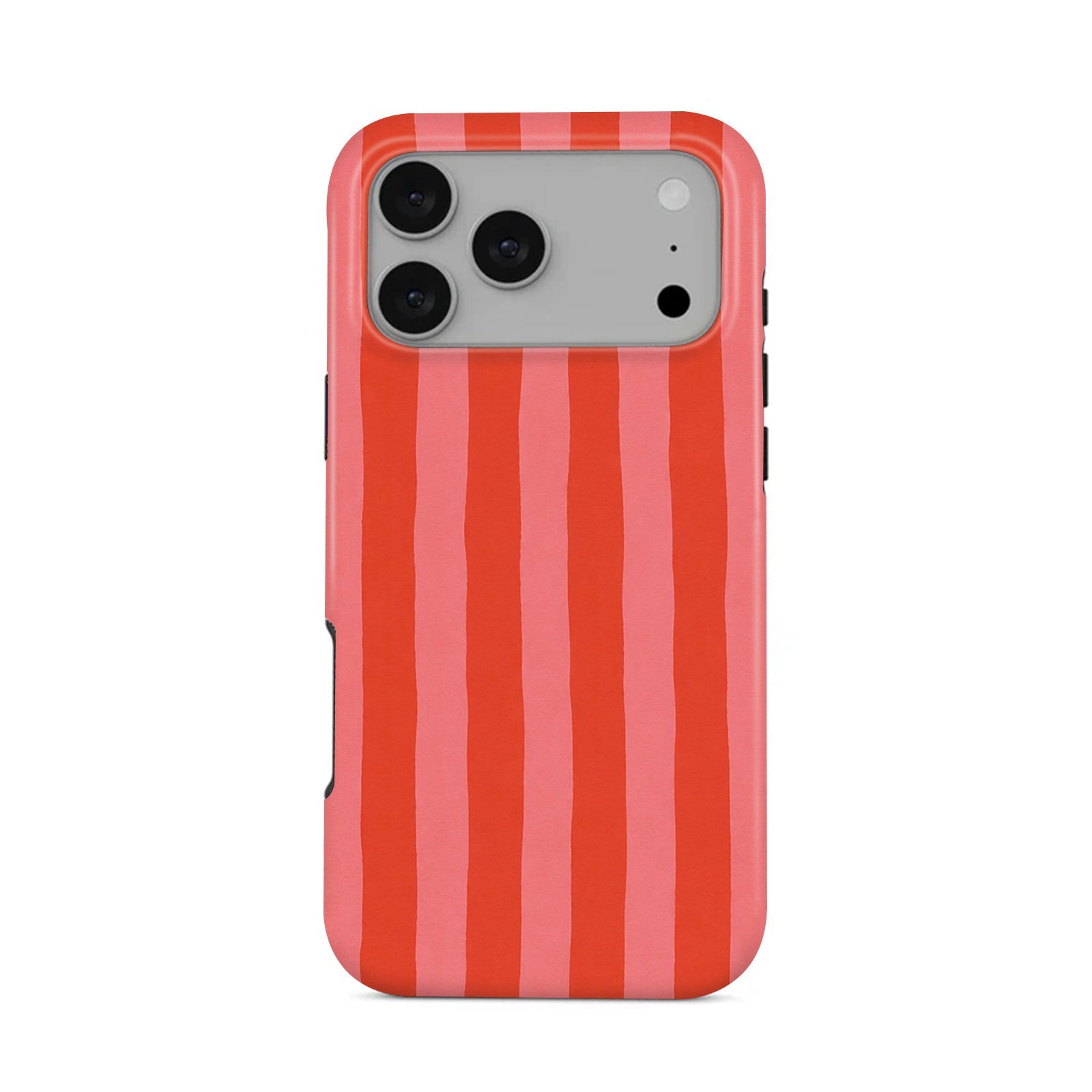 Melon Pop Tough Phone Case