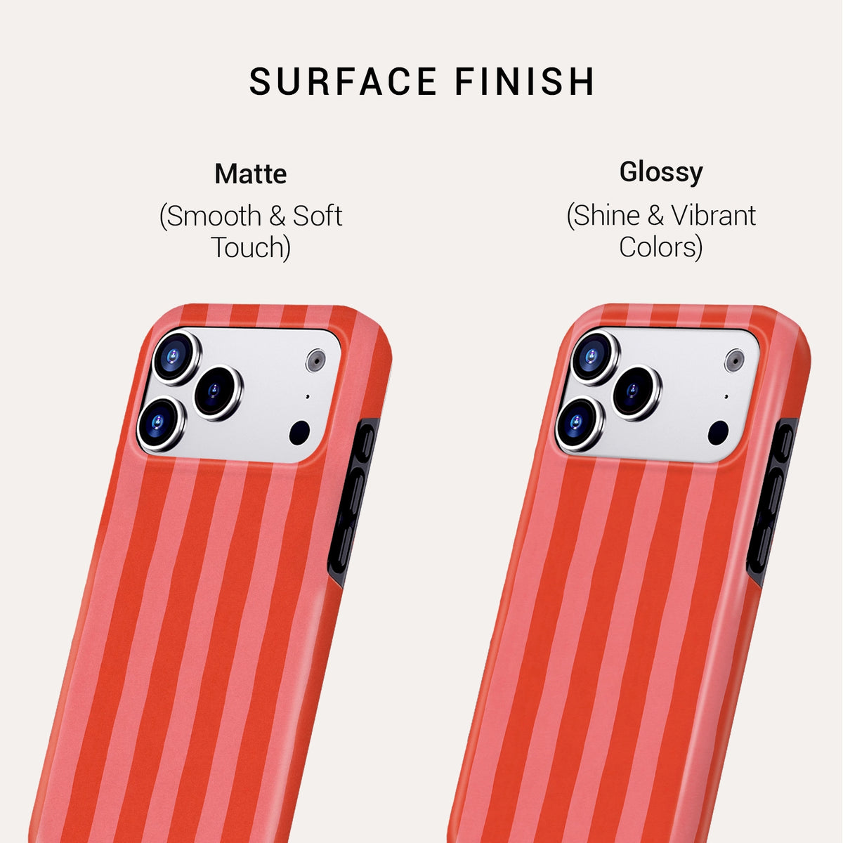 Melon Pop Tough Phone Case#DEVICE_iPhone 18 Pro Max|iPhone 18 Pro|iPhone 17 Pro Max|iPhone 17 Pro|iPhone 17 Air|iPhone 16 Pro Max|iPhone 16 Pro|iPhone 16 Plus|iPhone 16|iPhone 15 Pro Max|iPhone 15 Pro|iPhone 15 Plus|iPhone 15|iPhone 14 Pro Max|iPhone 14 Pro|iPhone 14 Plus|iPhone 14
