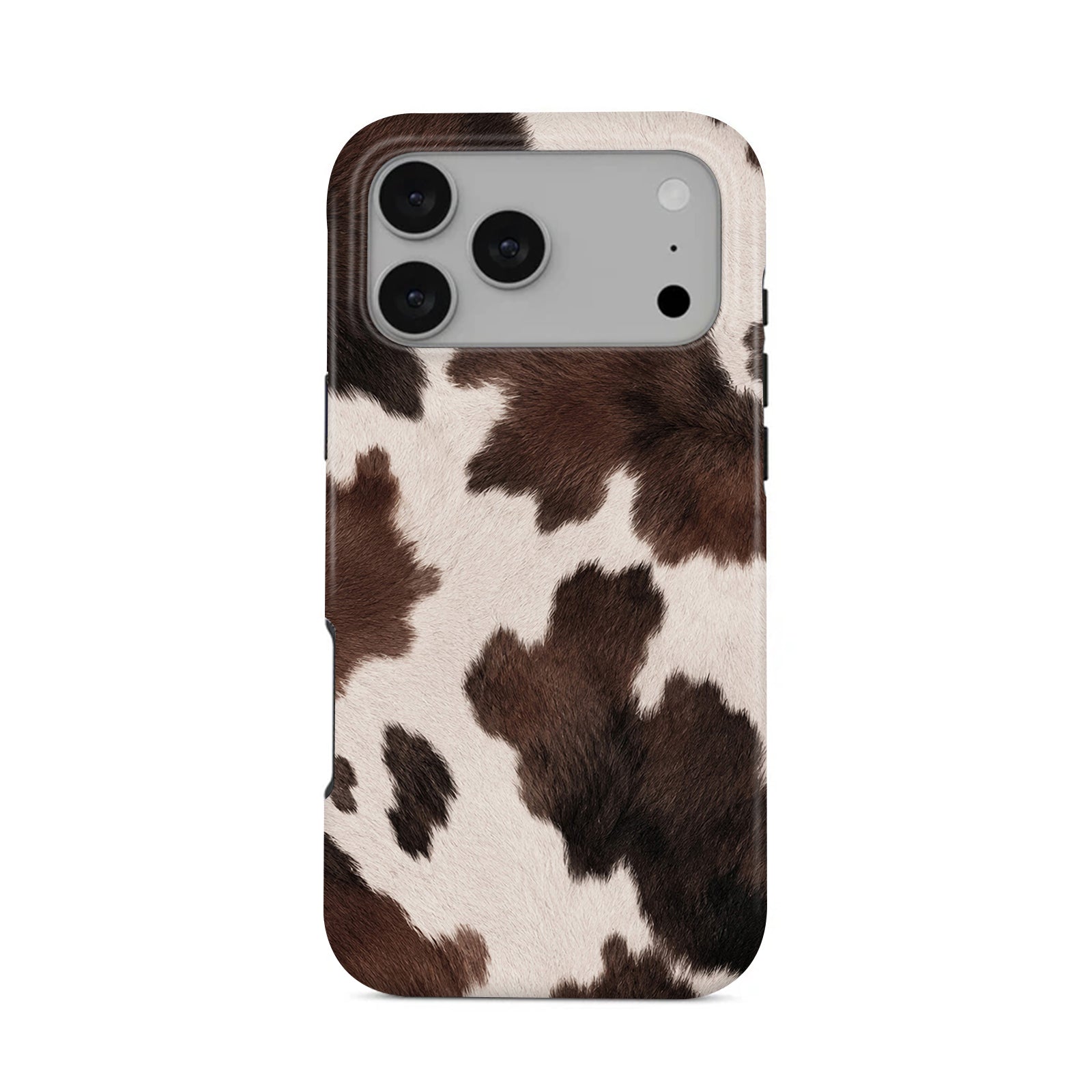 Moocha Tough Phone Case