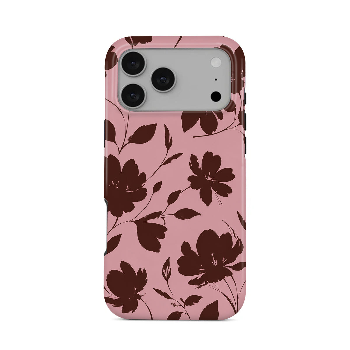 Moody Tough Phone Case#DEVICE_iPhone 18 Pro Max|iPhone 18 Pro|iPhone 17 Pro Max|iPhone 17 Pro|iPhone 17 Air|iPhone 16 Pro Max|iPhone 16 Pro|iPhone 16 Plus|iPhone 16|iPhone 15 Pro Max|iPhone 15 Pro|iPhone 15 Plus|iPhone 15|iPhone 14 Pro Max|iPhone 14 Pro|iPhone 14 Plus|iPhone 14
