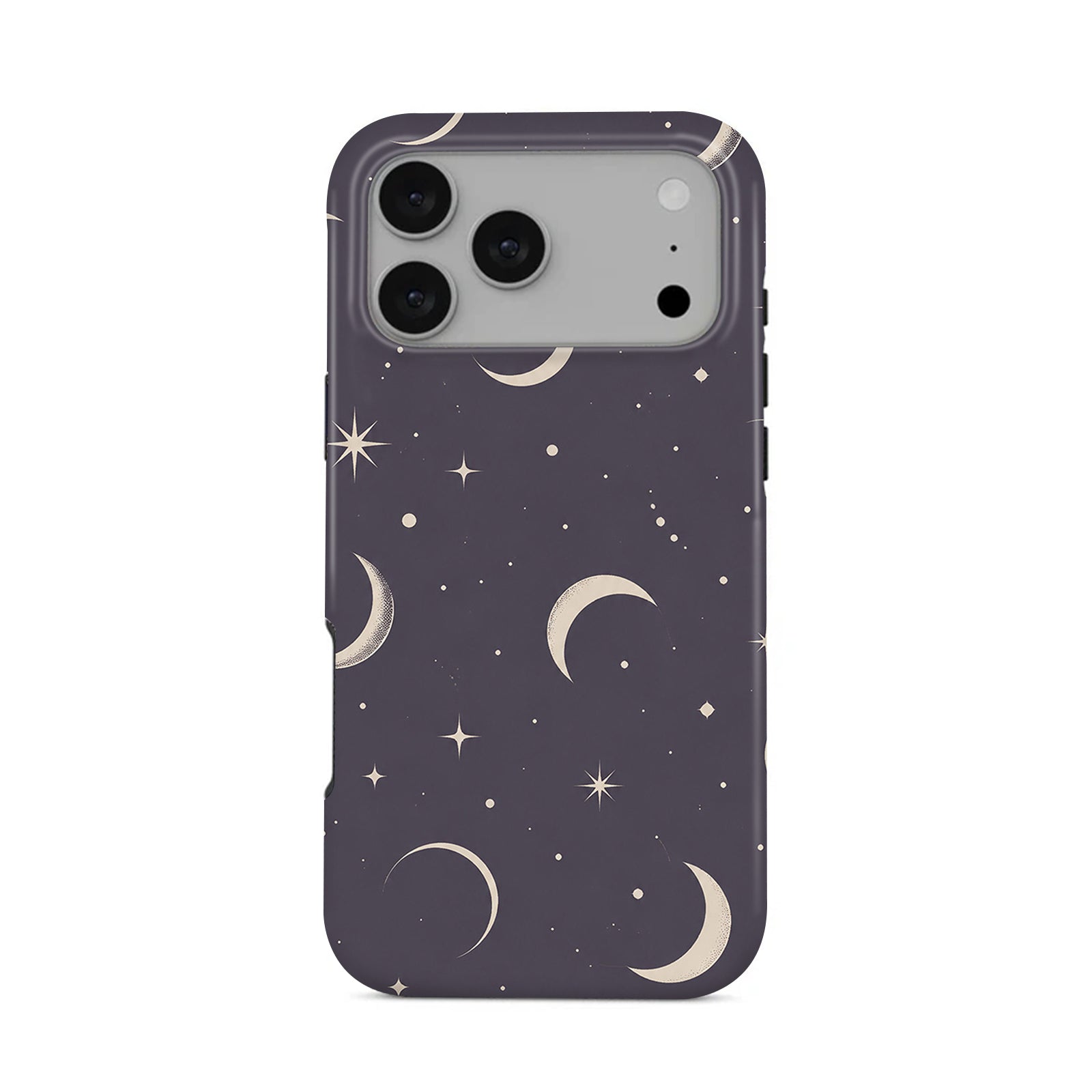 Moonchild Tough Phone Case