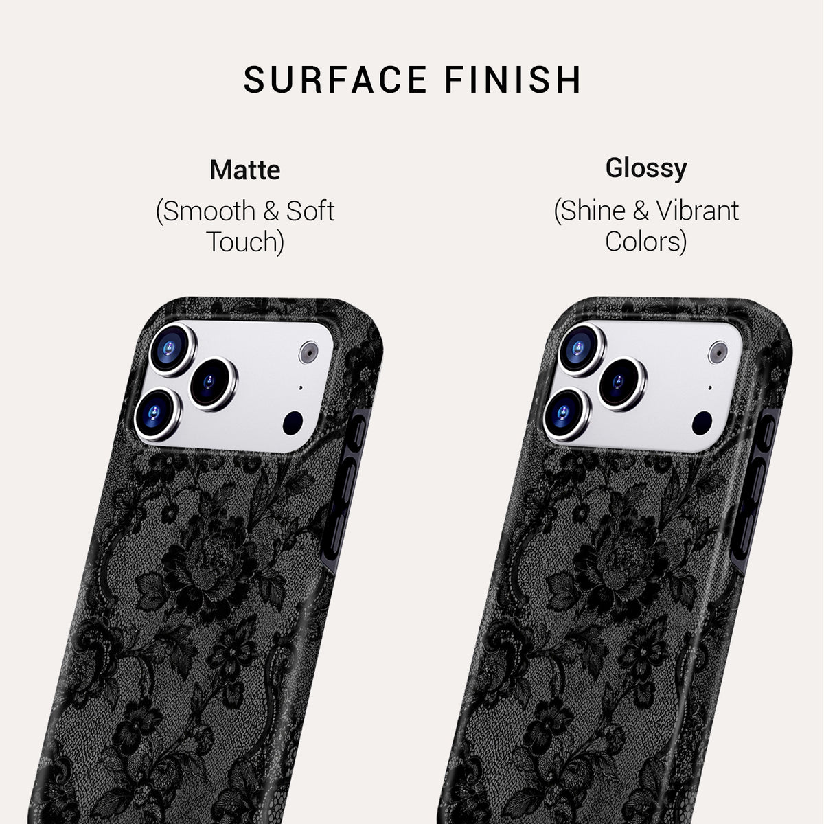 Nocturne Tough Phone Case#DEVICE_iPhone 18 Pro Max|iPhone 18 Pro|iPhone 17 Pro Max|iPhone 17 Pro|iPhone 17 Air|iPhone 16 Pro Max|iPhone 16 Pro|iPhone 16 Plus|iPhone 16|iPhone 15 Pro Max|iPhone 15 Pro|iPhone 15 Plus|iPhone 15|iPhone 14 Pro Max|iPhone 14 Pro|iPhone 14 Plus|iPhone 14