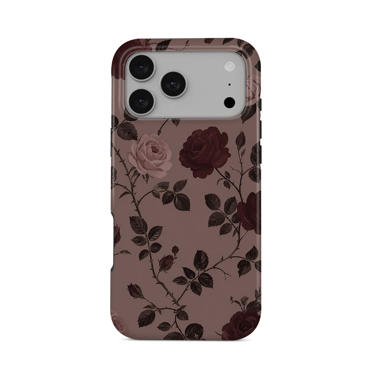 Ophelia Tough Phone Case#DEVICE_iPhone 18 Pro Max|iPhone 18 Pro|iPhone 17 Pro Max|iPhone 17 Pro|iPhone 17 Air|iPhone 16 Pro Max|iPhone 16 Pro|iPhone 16 Plus|iPhone 16|iPhone 15 Pro Max|iPhone 15 Pro|iPhone 15 Plus|iPhone 15|iPhone 14 Pro Max|iPhone 14 Pro|iPhone 14 Plus|iPhone 14