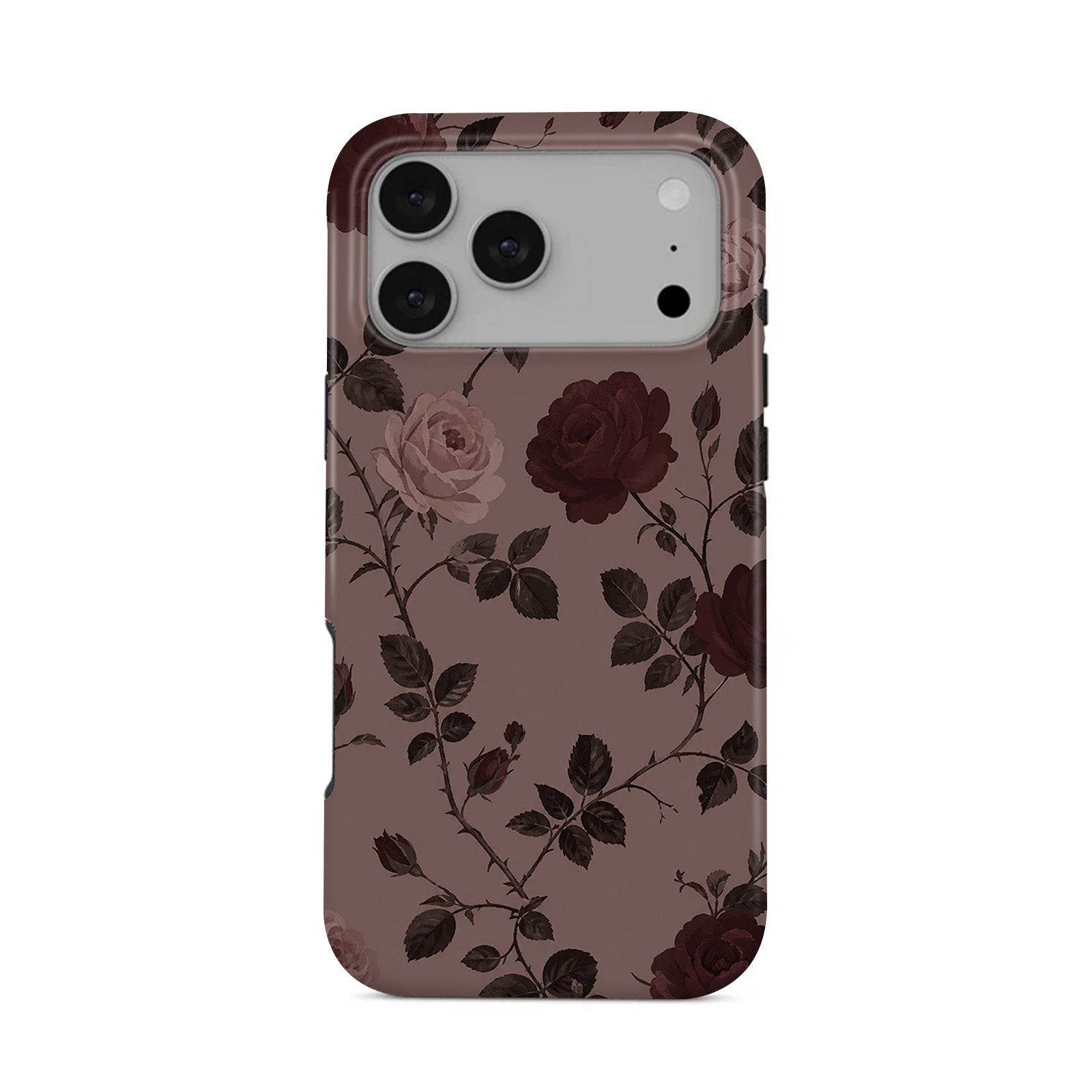 Ophelia Tough Phone Case