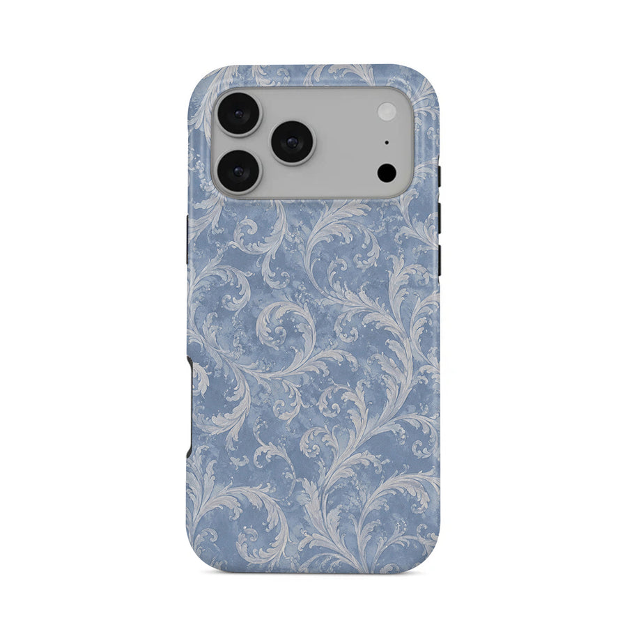 Plume Tough Phone Case#DEVICE_iPhone 18 Pro Max|iPhone 18 Pro|iPhone 17 Pro Max|iPhone 17 Pro|iPhone 17 Air|iPhone 16 Pro Max|iPhone 16 Pro|iPhone 16 Plus|iPhone 16|iPhone 15 Pro Max|iPhone 15 Pro|iPhone 15 Plus|iPhone 15|iPhone 14 Pro Max|iPhone 14 Pro|iPhone 14 Plus|iPhone 14