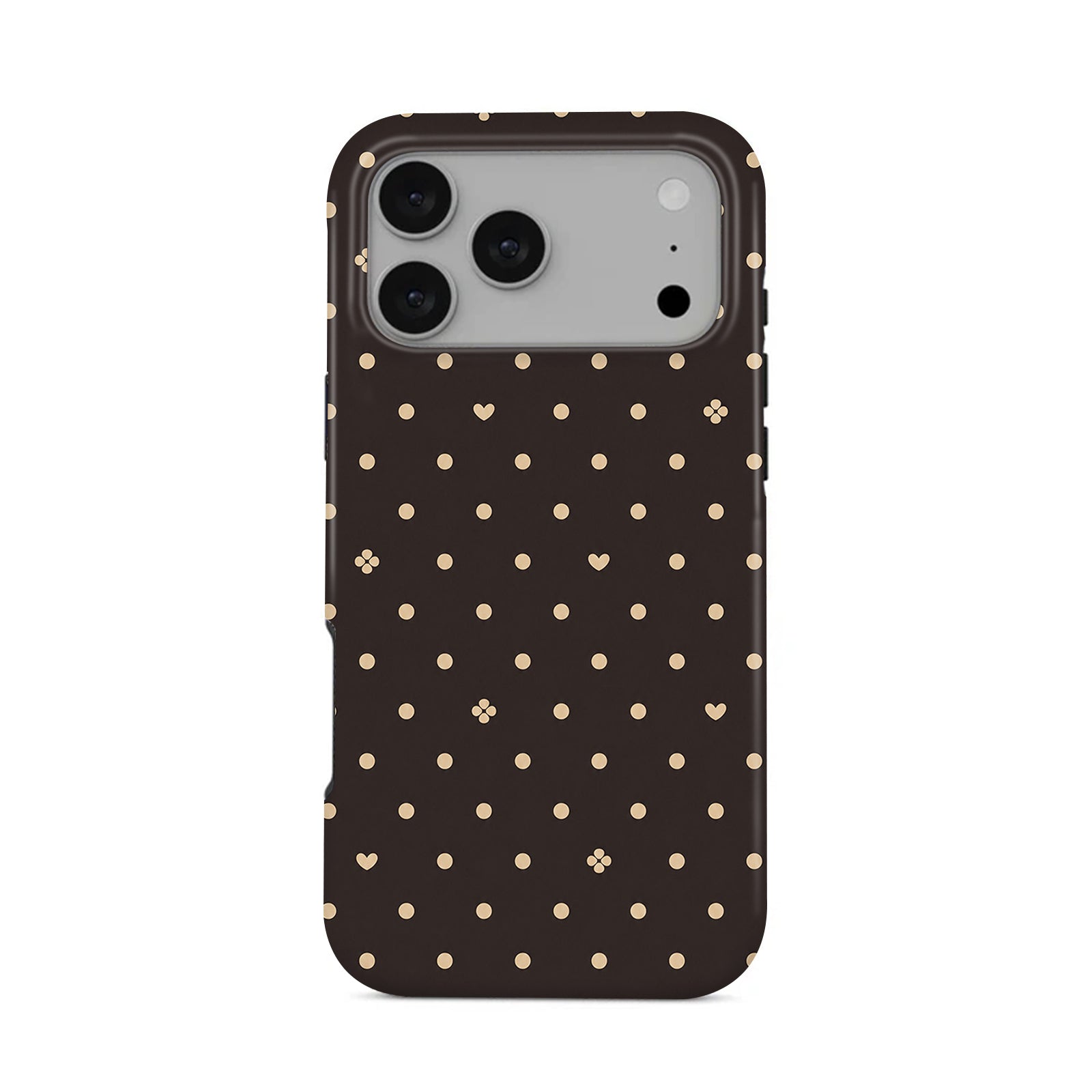 Praline Tough Phone Case