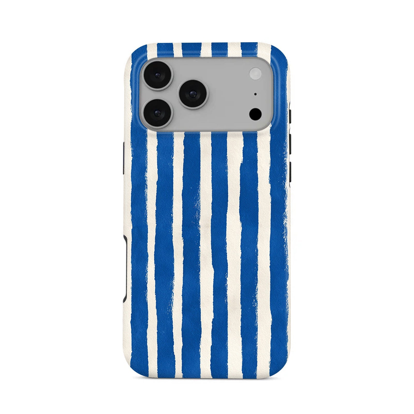 Regatta Tough Phone Case