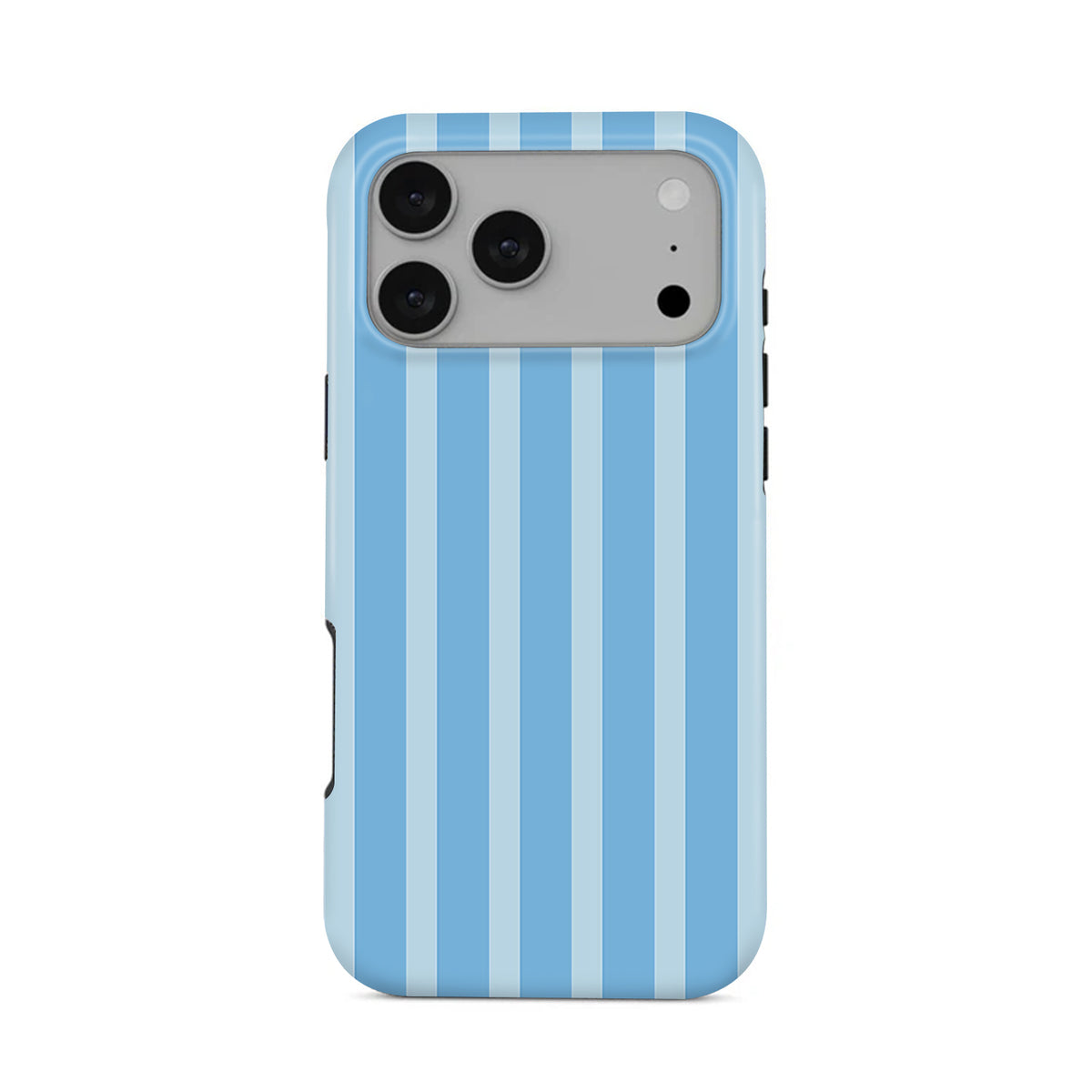 Seersucker Tough Phone Case#DEVICE_iPhone 18 Pro Max|iPhone 18 Pro|iPhone 17 Pro Max|iPhone 17 Pro|iPhone 17 Air|iPhone 16 Pro Max|iPhone 16 Pro|iPhone 16 Plus|iPhone 16|iPhone 15 Pro Max|iPhone 15 Pro|iPhone 15 Plus|iPhone 15|iPhone 14 Pro Max|iPhone 14 Pro|iPhone 14 Plus|iPhone 14