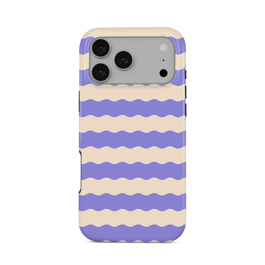 Slow Jam Tough Phone Case#DEVICE_iPhone 18 Pro Max|iPhone 18 Pro|iPhone 17 Pro Max|iPhone 17 Pro|iPhone 17 Air|iPhone 16 Pro Max|iPhone 16 Pro|iPhone 16 Plus|iPhone 16|iPhone 15 Pro Max|iPhone 15 Pro|iPhone 15 Plus|iPhone 15|iPhone 14 Pro Max|iPhone 14 Pro|iPhone 14 Plus|iPhone 14