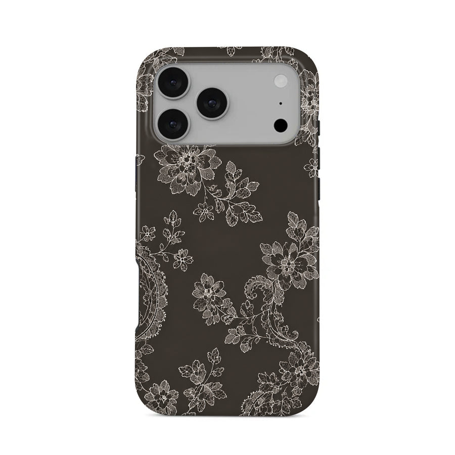 Spellbound Tough Phone Case#DEVICE_iPhone 18 Pro Max|iPhone 18 Pro|iPhone 17 Pro Max|iPhone 17 Pro|iPhone 17 Air|iPhone 16 Pro Max|iPhone 16 Pro|iPhone 16 Plus|iPhone 16|iPhone 15 Pro Max|iPhone 15 Pro|iPhone 15 Plus|iPhone 15|iPhone 14 Pro Max|iPhone 14 Pro|iPhone 14 Plus|iPhone 14