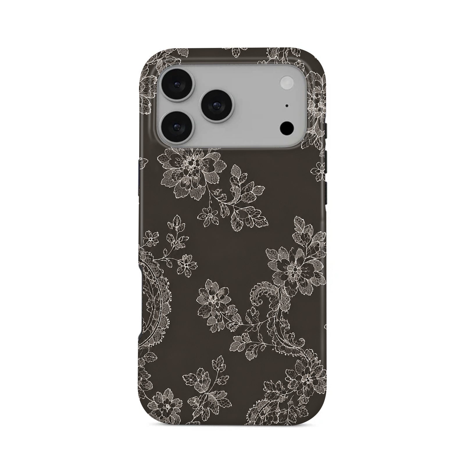 Spellbound Tough Phone Case