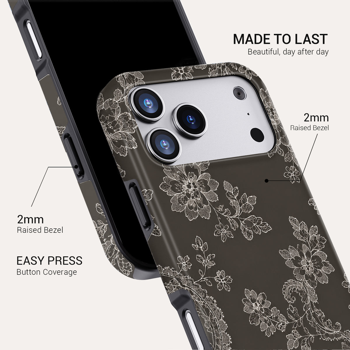 Spellbound Tough Phone Case#DEVICE_iPhone 18 Pro Max|iPhone 18 Pro|iPhone 17 Pro Max|iPhone 17 Pro|iPhone 17 Air|iPhone 16 Pro Max|iPhone 16 Pro|iPhone 16 Plus|iPhone 16|iPhone 15 Pro Max|iPhone 15 Pro|iPhone 15 Plus|iPhone 15|iPhone 14 Pro Max|iPhone 14 Pro|iPhone 14 Plus|iPhone 14