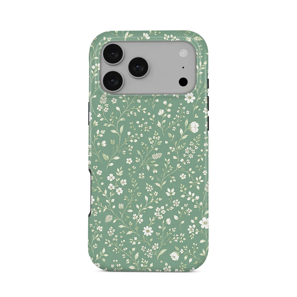 Sprig Tough Phone Case#DEVICE_iPhone 18 Pro Max|iPhone 18 Pro|iPhone 17 Pro Max|iPhone 17 Pro|iPhone 17 Air|iPhone 16 Pro Max|iPhone 16 Pro|iPhone 16 Plus|iPhone 16|iPhone 15 Pro Max|iPhone 15 Pro|iPhone 15 Plus|iPhone 15|iPhone 14 Pro Max|iPhone 14 Pro|iPhone 14 Plus|iPhone 14