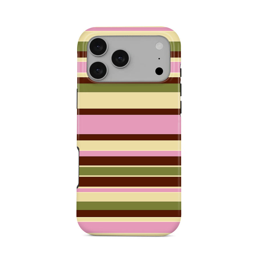 Spumoni Tough Phone Case#DEVICE_iPhone 18 Pro Max|iPhone 18 Pro|iPhone 17 Pro Max|iPhone 17 Pro|iPhone 17 Air|iPhone 16 Pro Max|iPhone 16 Pro|iPhone 16 Plus|iPhone 16|iPhone 15 Pro Max|iPhone 15 Pro|iPhone 15 Plus|iPhone 15|iPhone 14 Pro Max|iPhone 14 Pro|iPhone 14 Plus|iPhone 14