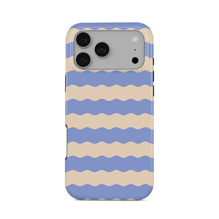 Sway Tough Phone Case#DEVICE_iPhone 18 Pro Max|iPhone 18 Pro|iPhone 17 Pro Max|iPhone 17 Pro|iPhone 17 Air|iPhone 16 Pro Max|iPhone 16 Pro|iPhone 16 Plus|iPhone 16|iPhone 15 Pro Max|iPhone 15 Pro|iPhone 15 Plus|iPhone 15|iPhone 14 Pro Max|iPhone 14 Pro|iPhone 14 Plus|iPhone 14