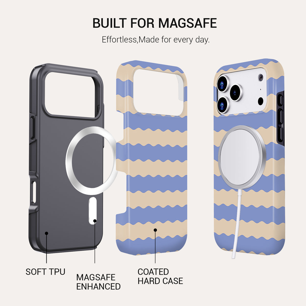 Sway Tough Phone Case#DEVICE_iPhone 18 Pro Max|iPhone 18 Pro|iPhone 17 Pro Max|iPhone 17 Pro|iPhone 17 Air|iPhone 16 Pro Max|iPhone 16 Pro|iPhone 16 Plus|iPhone 16|iPhone 15 Pro Max|iPhone 15 Pro|iPhone 15 Plus|iPhone 15|iPhone 14 Pro Max|iPhone 14 Pro|iPhone 14 Plus|iPhone 14