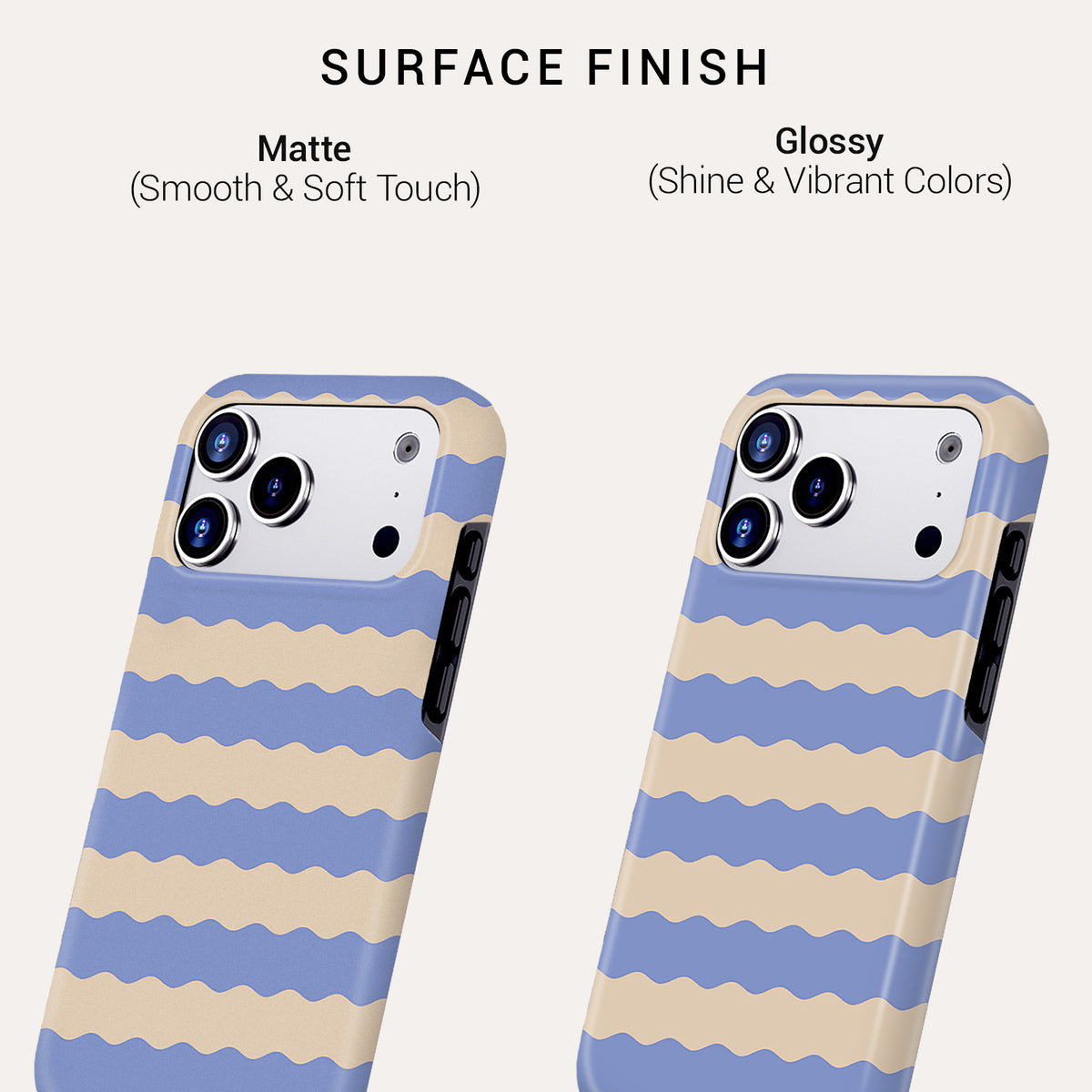 Sway Tough Phone Case#DEVICE_iPhone 18 Pro Max|iPhone 18 Pro|iPhone 17 Pro Max|iPhone 17 Pro|iPhone 17 Air|iPhone 16 Pro Max|iPhone 16 Pro|iPhone 16 Plus|iPhone 16|iPhone 15 Pro Max|iPhone 15 Pro|iPhone 15 Plus|iPhone 15|iPhone 14 Pro Max|iPhone 14 Pro|iPhone 14 Plus|iPhone 14