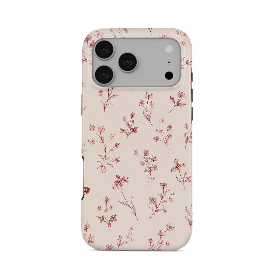 Sweet Pea Tough Phone Case#DEVICE_iPhone 18 Pro Max|iPhone 18 Pro|iPhone 17 Pro Max|iPhone 17 Pro|iPhone 17 Air|iPhone 16 Pro Max|iPhone 16 Pro|iPhone 16 Plus|iPhone 16|iPhone 15 Pro Max|iPhone 15 Pro|iPhone 15 Plus|iPhone 15|iPhone 14 Pro Max|iPhone 14 Pro|iPhone 14 Plus|iPhone 14