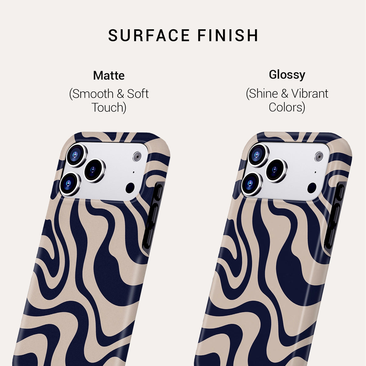 Swerve Tough Phone Case#DEVICE_iPhone 18 Pro Max|iPhone 18 Pro|iPhone 17 Pro Max|iPhone 17 Pro|iPhone 17 Air|iPhone 16 Pro Max|iPhone 16 Pro|iPhone 16 Plus|iPhone 16|iPhone 15 Pro Max|iPhone 15 Pro|iPhone 15 Plus|iPhone 15|iPhone 14 Pro Max|iPhone 14 Pro|iPhone 14 Plus|iPhone 14