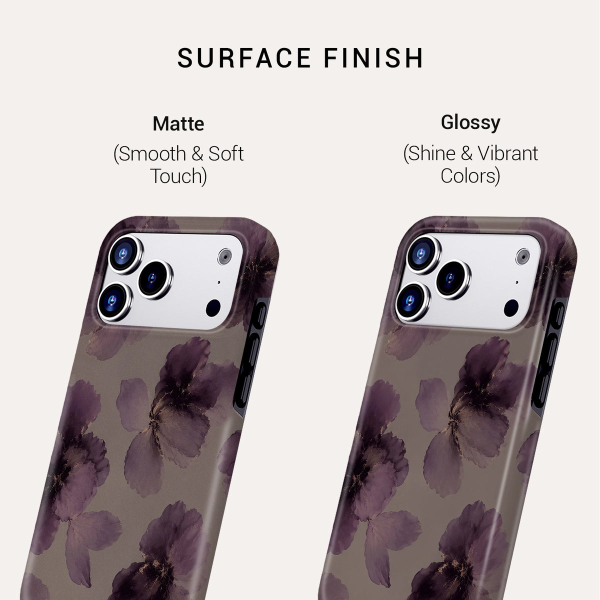 Violetta Tough Phone Case#DEVICE_iPhone 18 Pro Max|iPhone 18 Pro|iPhone 17 Pro Max|iPhone 17 Pro|iPhone 17 Air|iPhone 16 Pro Max|iPhone 16 Pro|iPhone 16 Plus|iPhone 16|iPhone 15 Pro Max|iPhone 15 Pro|iPhone 15 Plus|iPhone 15|iPhone 14 Pro Max|iPhone 14 Pro|iPhone 14 Plus|iPhone 14