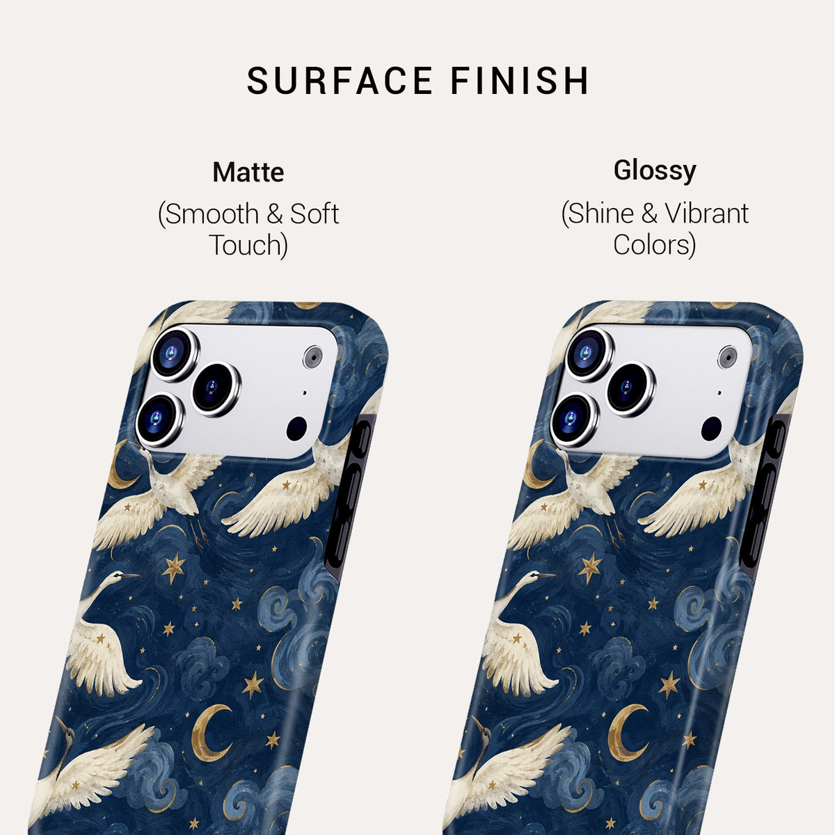 Moon Dance Tough Phone Case#DEVICE_iPhone 18 Pro Max|iPhone 18 Pro|iPhone 17 Pro Max|iPhone 17 Pro|iPhone 17 Air|iPhone 16 Pro Max|iPhone 16 Pro|iPhone 16 Plus|iPhone 16|iPhone 15 Pro Max|iPhone 15 Pro|iPhone 15 Plus|iPhone 15|iPhone 14 Pro Max|iPhone 14 Pro|iPhone 14 Plus|iPhone 14
