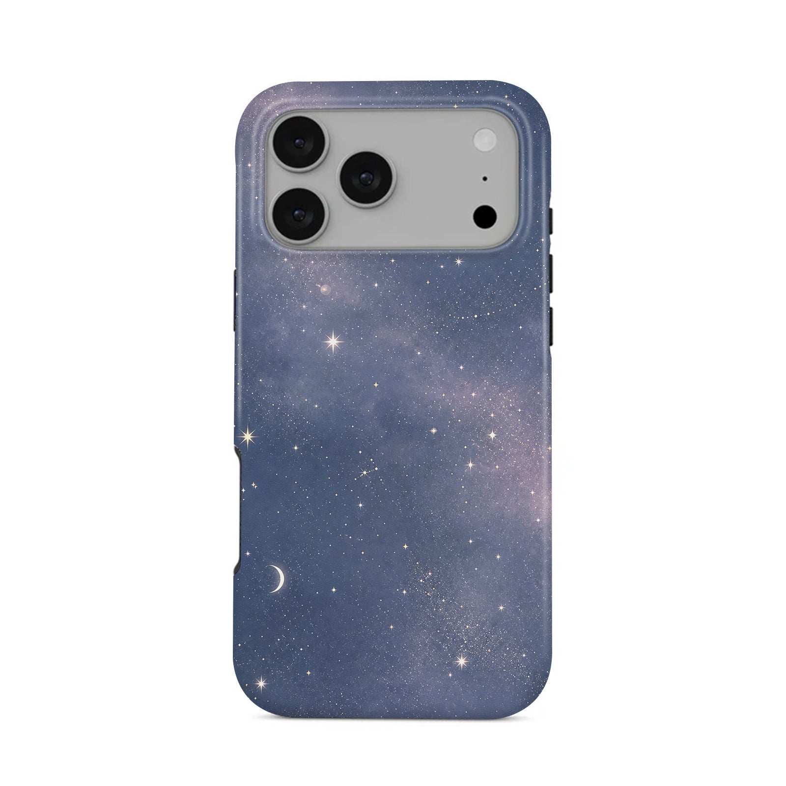 Twinkle Tough Phone Case