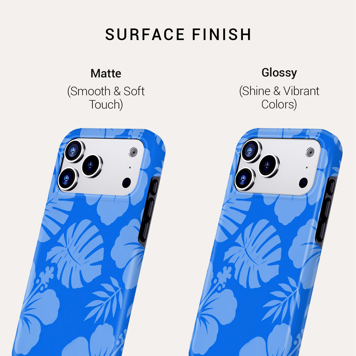 Ocean Bloom Tough Phone Case#DEVICE_iPhone 18 Pro Max|iPhone 18 Pro|iPhone 17 Pro Max|iPhone 17 Pro|iPhone 17 Air|iPhone 16 Pro Max|iPhone 16 Pro|iPhone 16 Plus|iPhone 16|iPhone 15 Pro Max|iPhone 15 Pro|iPhone 15 Plus|iPhone 15|iPhone 14 Pro Max|iPhone 14 Pro|iPhone 14 Plus|iPhone 14