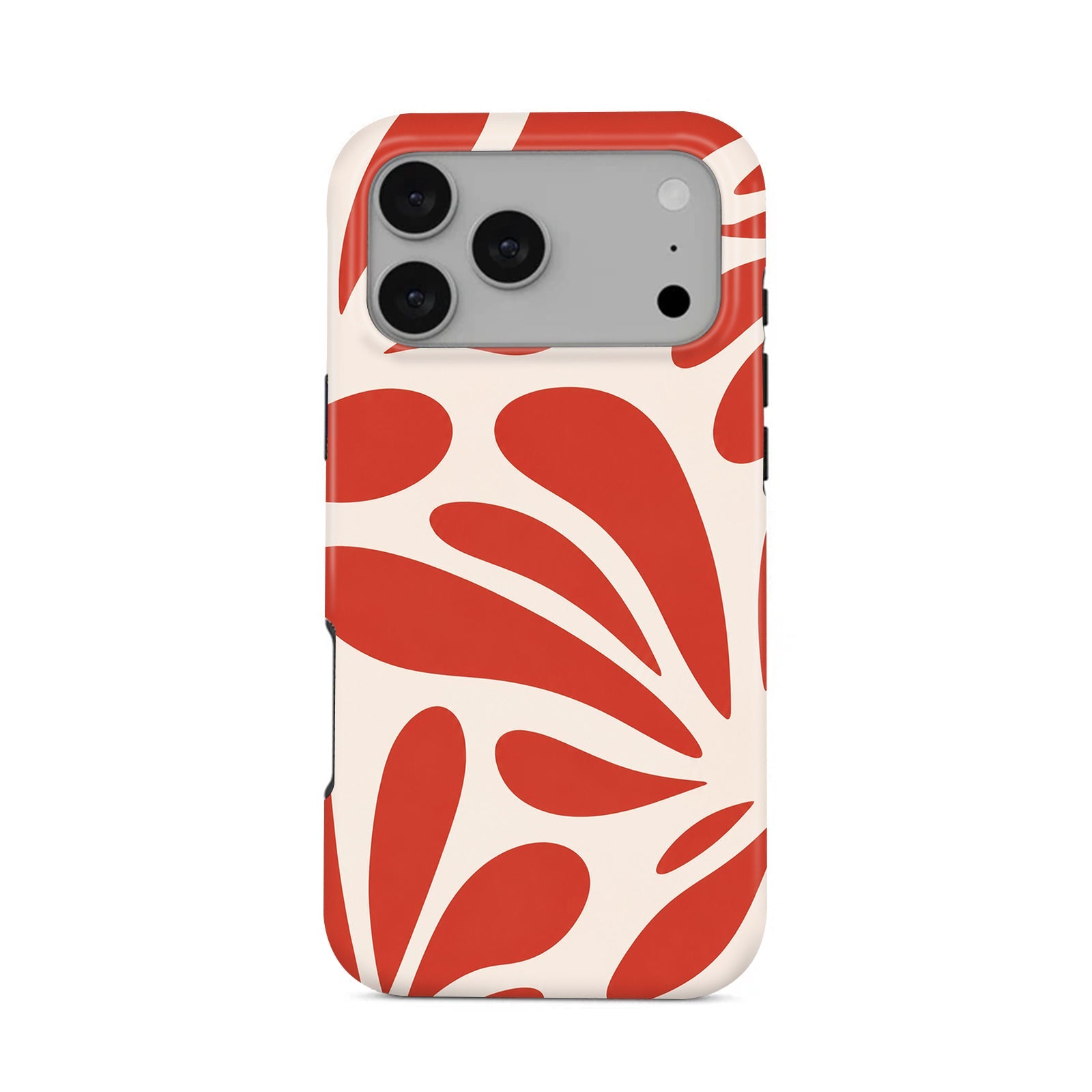 Sunkissed Tough Phone Case